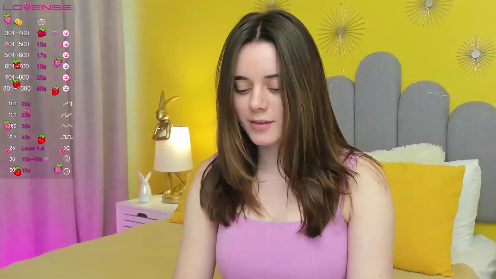 Gallery image thumbnail from JeyEvans's myfreecams stream on, 01/25/2023, 13:27 image 16 of 20