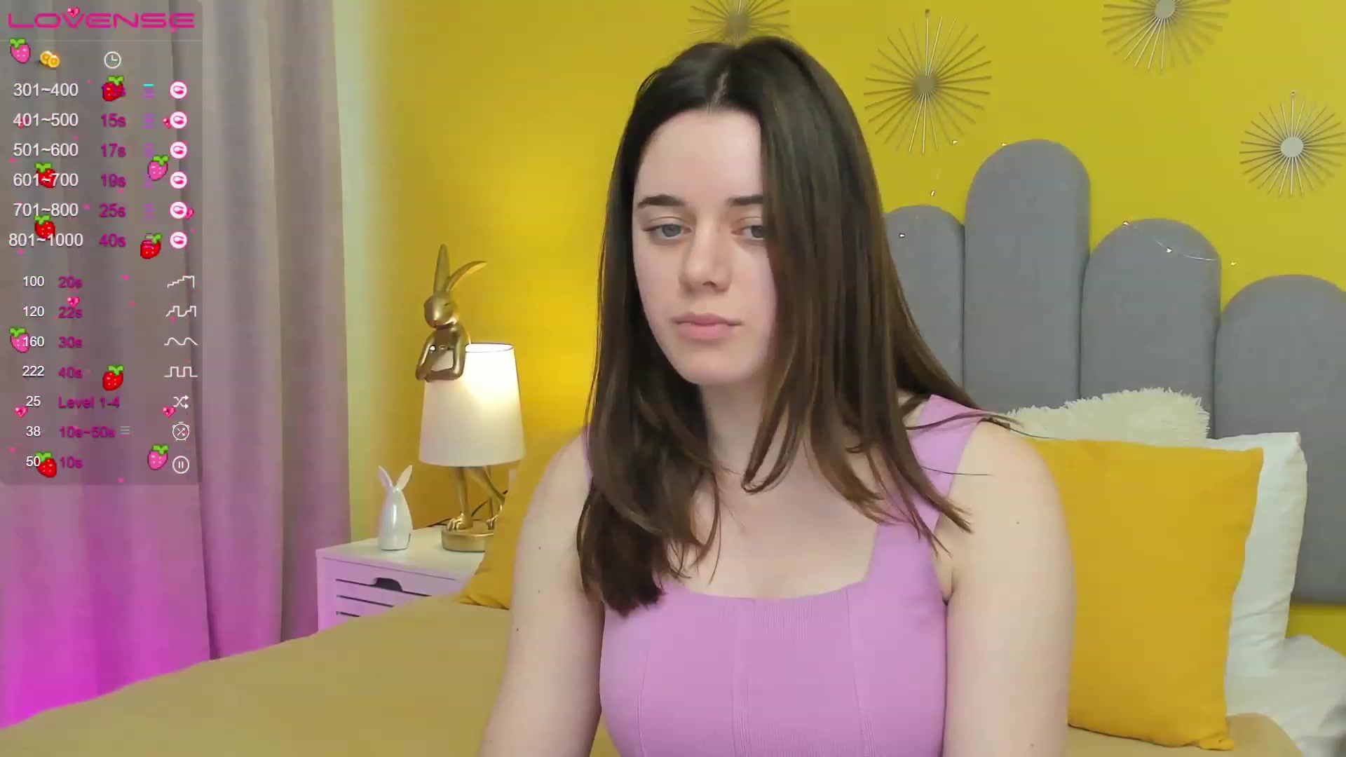 Gallery image thumbnail from JeyEvans's myfreecams stream on, 01/25/2023, 13:27 image 18 of 20
