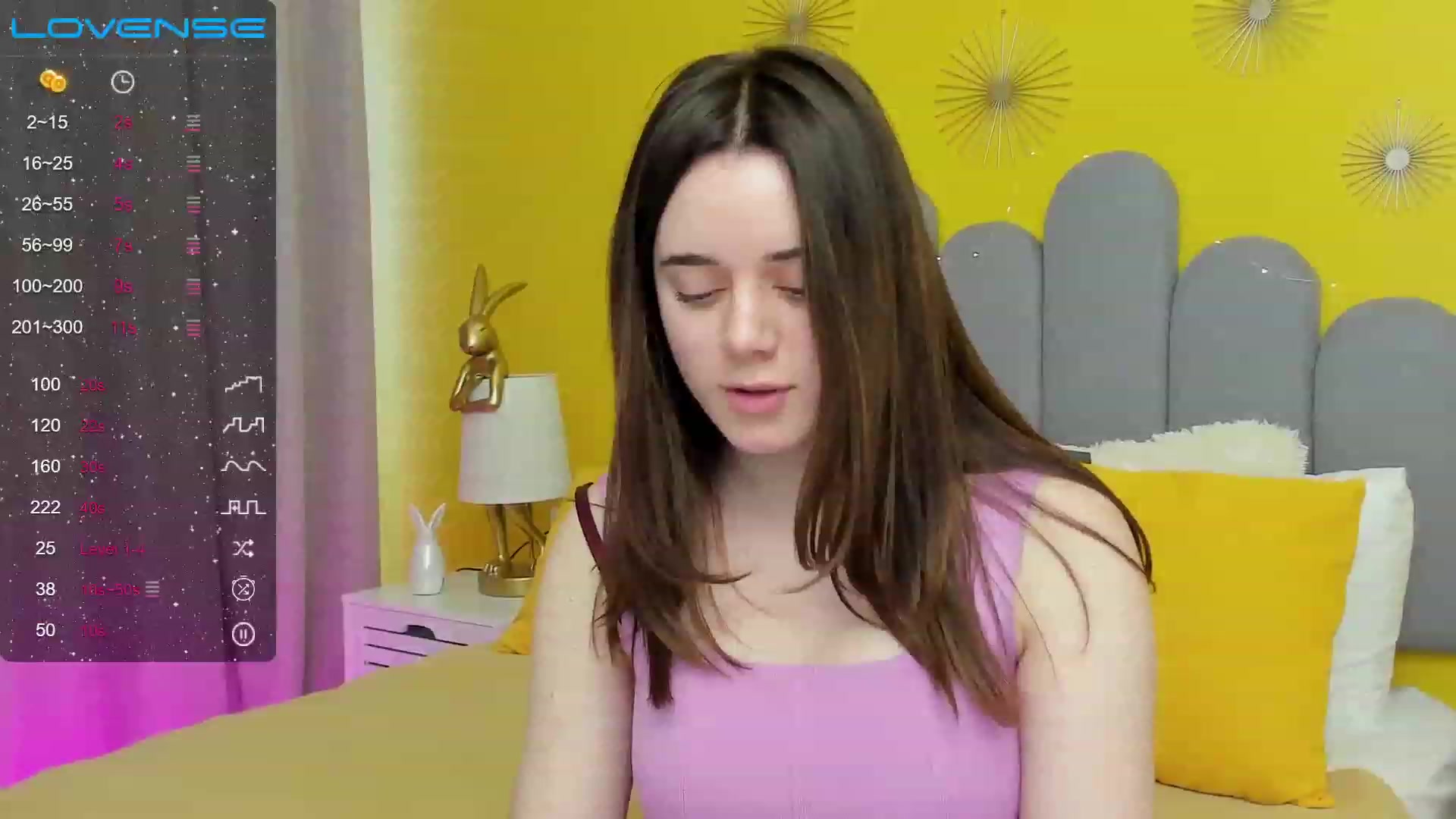 Gallery image thumbnail from JeyEvans's myfreecams stream on, 01/25/2023, 13:27 image 1 of 20