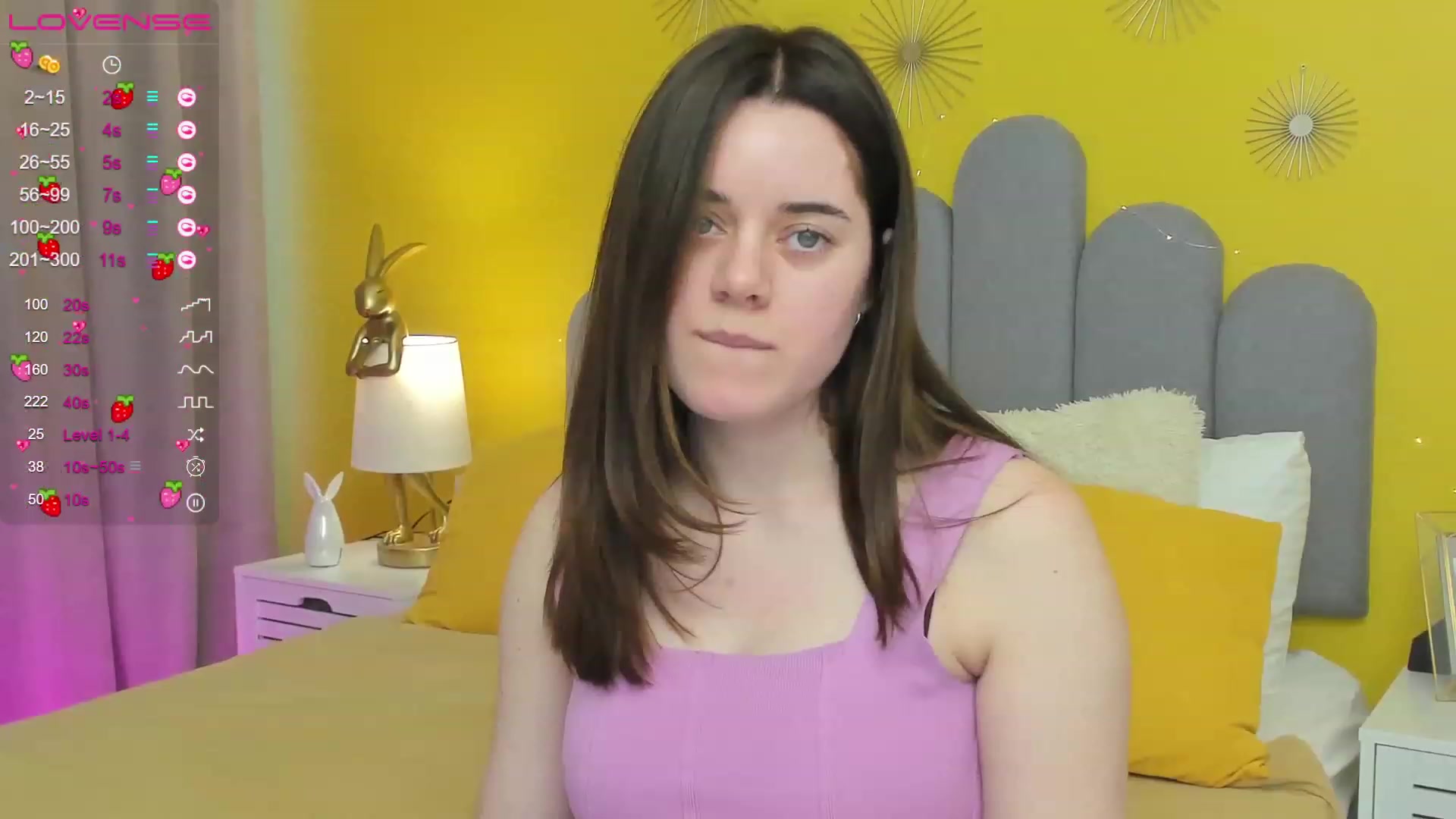 Gallery image thumbnail from JeyEvans's myfreecams stream on, 01/25/2023, 14:38 image 13 of 20