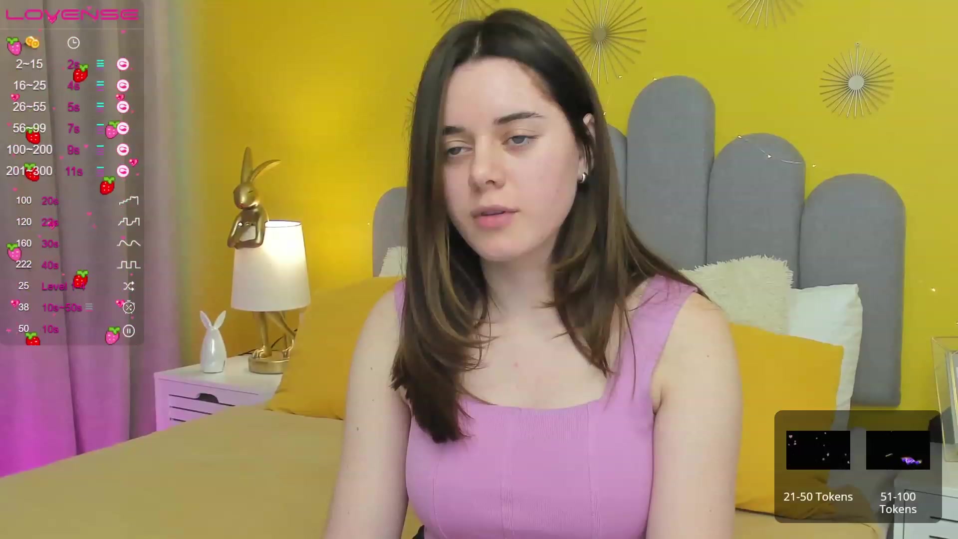 Gallery image thumbnail from JeyEvans's myfreecams stream on, 01/25/2023, 14:38 image 18 of 20