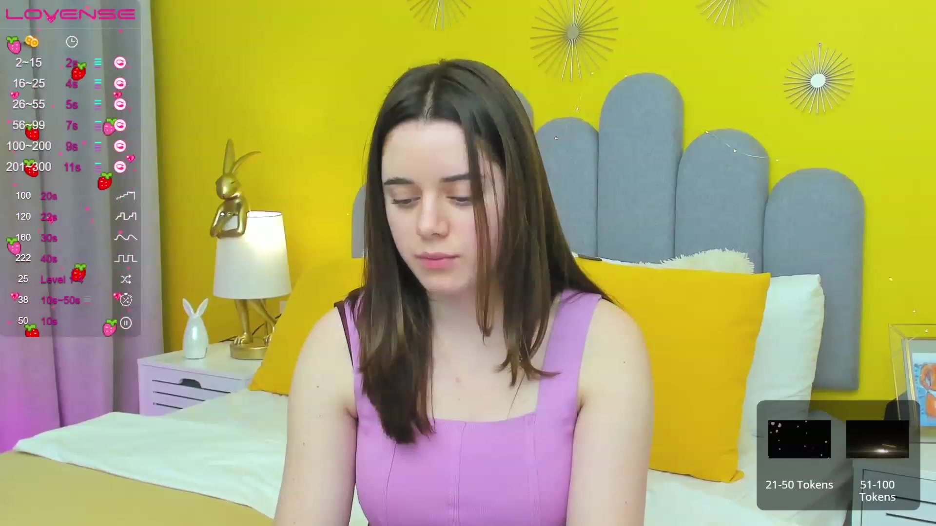 Gallery image thumbnail from JeyEvans's myfreecams stream on, 01/25/2023, 15:22 image 16 of 20