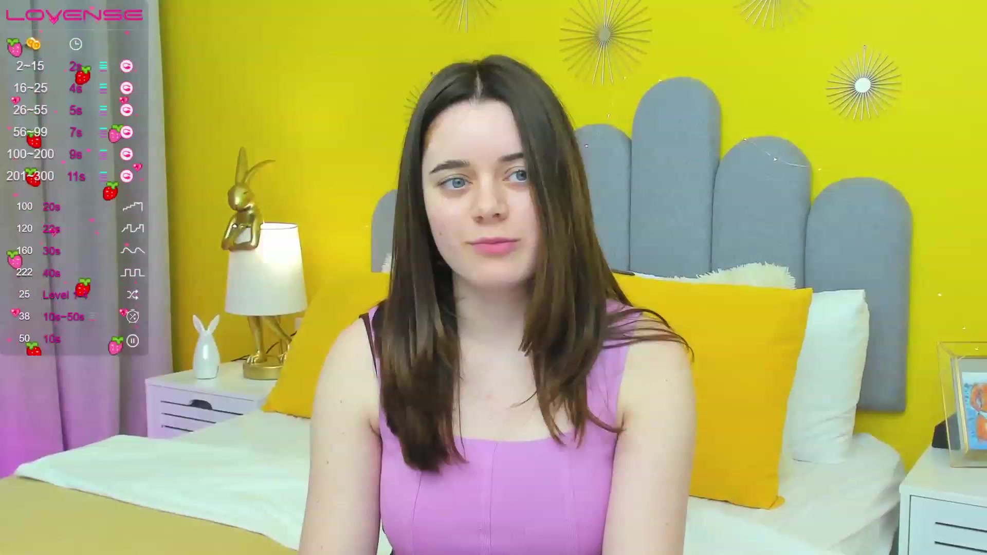 Gallery image thumbnail from JeyEvans's myfreecams stream on, 01/25/2023, 15:22 image 14 of 20