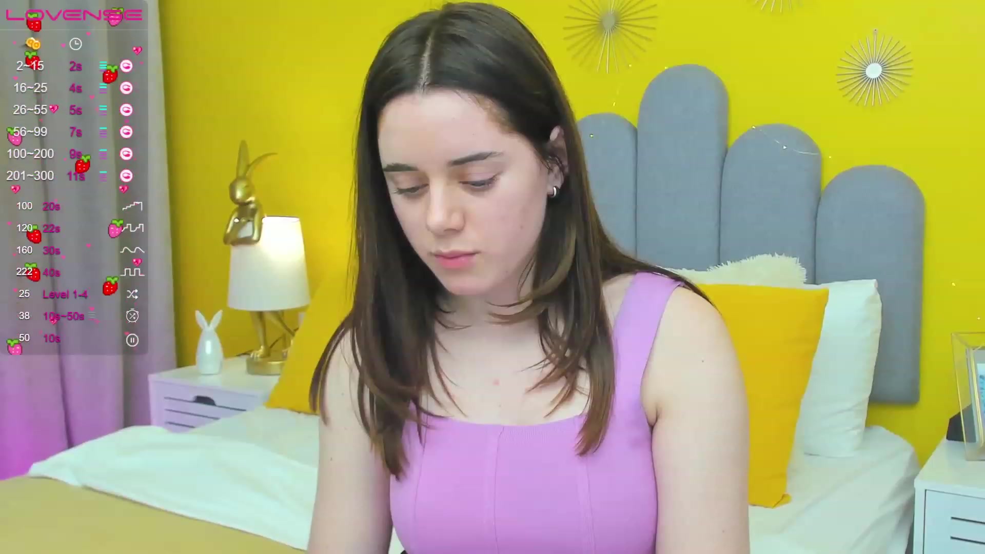 Gallery image thumbnail from JeyEvans's myfreecams stream on, 01/25/2023, 16:04 image 11 of 20