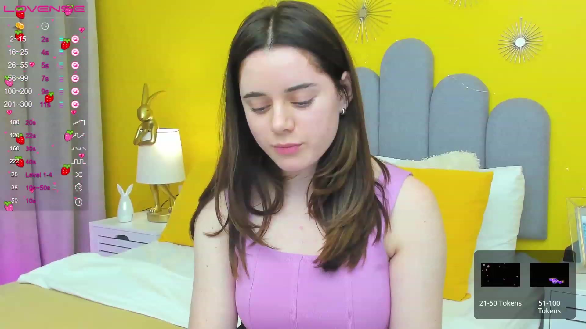 Gallery image thumbnail from JeyEvans's myfreecams stream on, 01/25/2023, 16:04 image 7 of 20