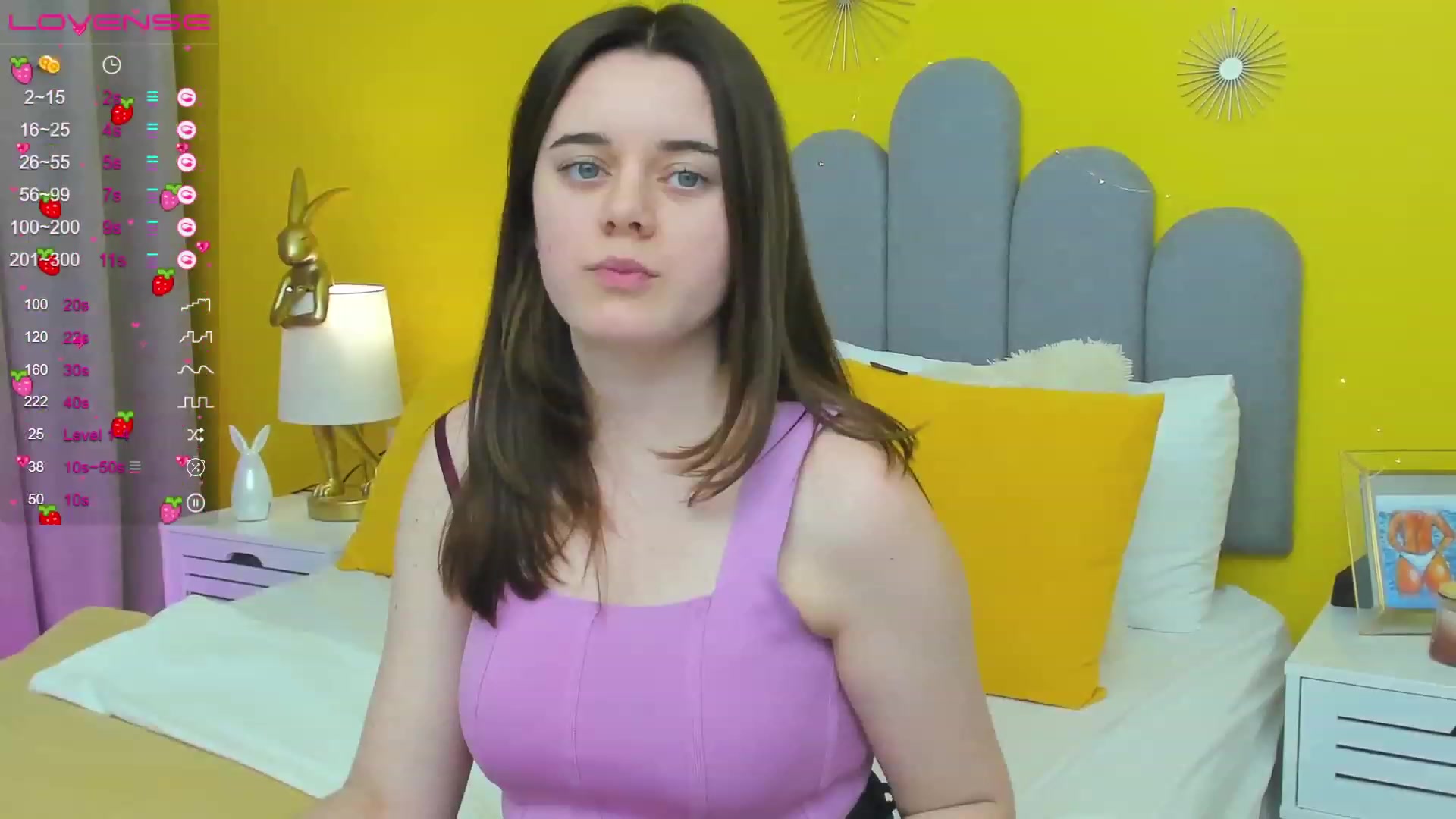 Gallery image thumbnail from JeyEvans's myfreecams stream on, 01/25/2023, 17:59 image 11 of 20