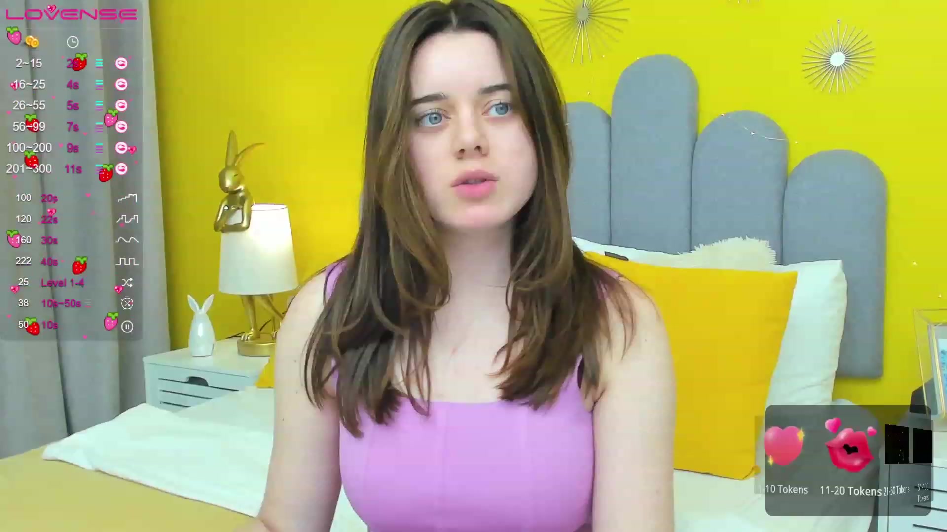 Gallery image thumbnail from JeyEvans's myfreecams stream on, 01/25/2023, 17:59 image 1 of 20