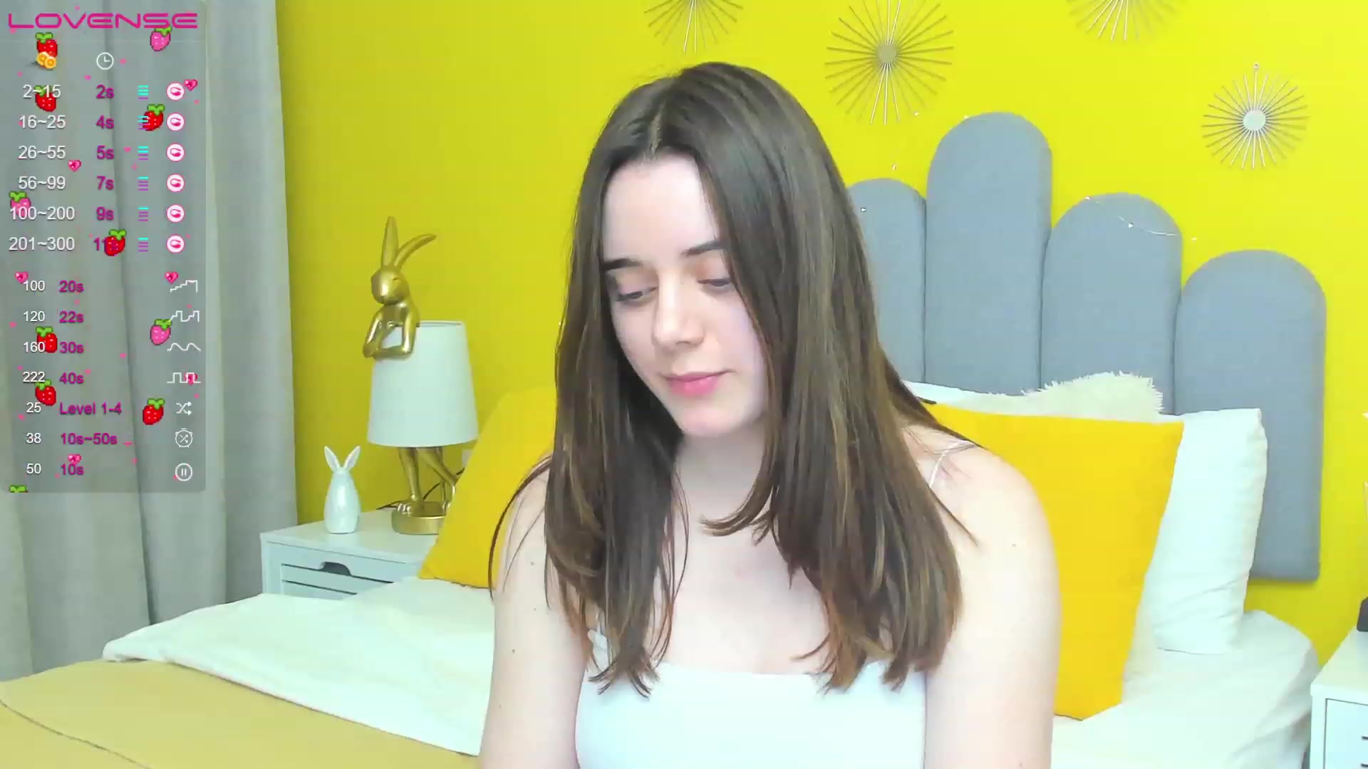 Gallery image thumbnail from JeyEvans's myfreecams stream on, 01/25/2023, 19:15 image 13 of 20