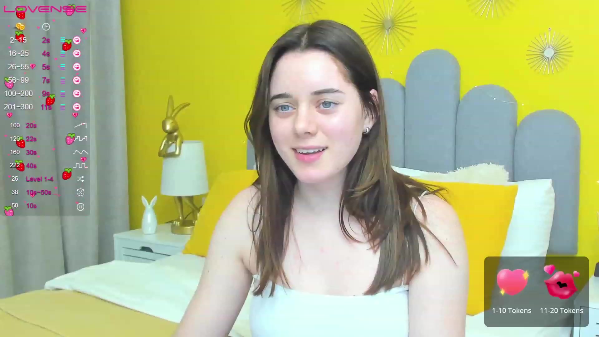 Gallery image thumbnail from JeyEvans's myfreecams stream on, 01/25/2023, 19:15 image 11 of 20