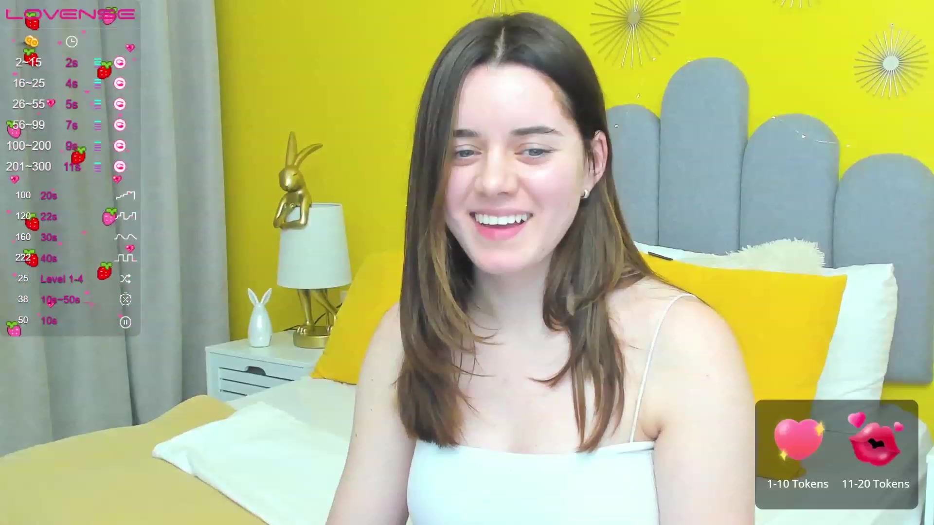 Gallery image thumbnail from JeyEvans's myfreecams stream on, 01/25/2023, 19:15 image 5 of 20