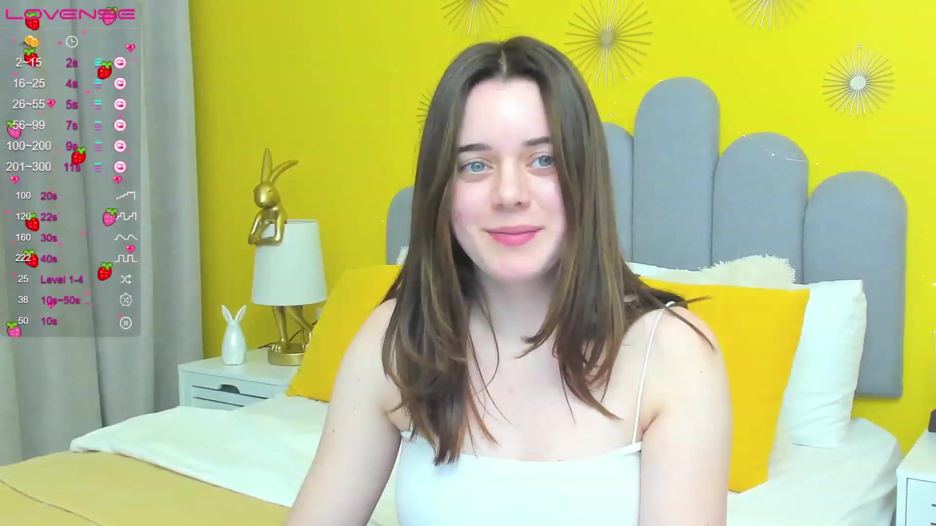 Gallery image thumbnail from JeyEvans's myfreecams stream on, 01/25/2023, 19:15 image 12 of 20