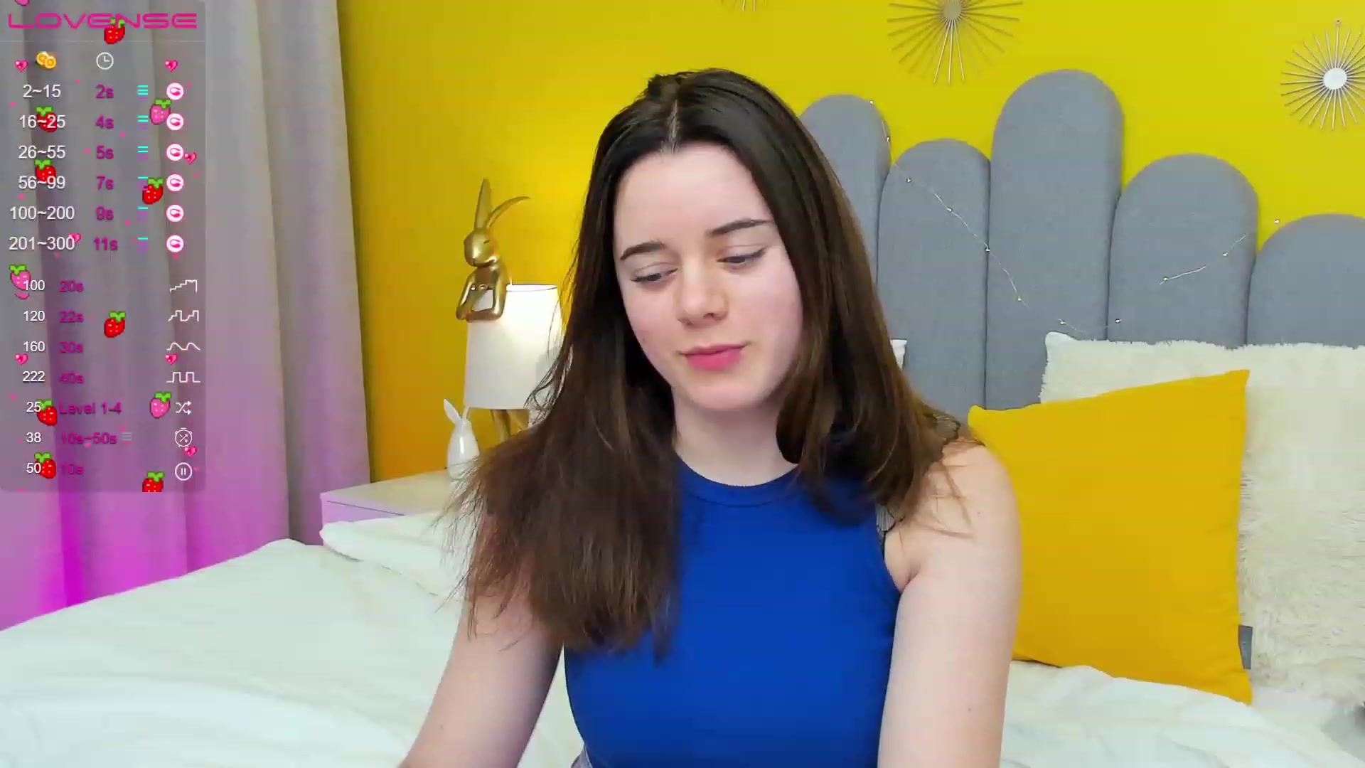 Gallery image thumbnail from JeyEvans's myfreecams stream on, 01/26/2023, 18:29 image 14 of 20