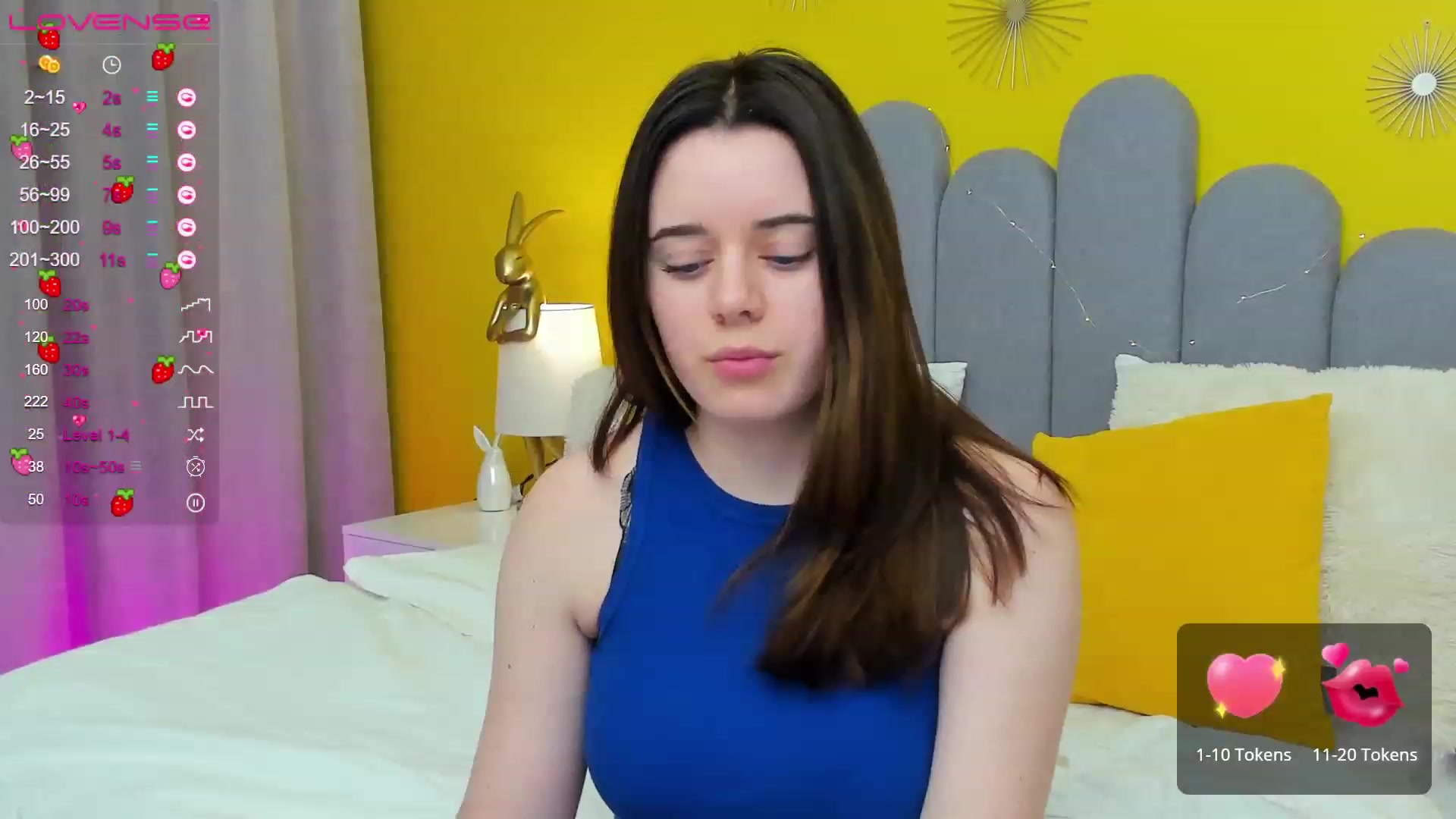 Gallery image thumbnail from JeyEvans's myfreecams stream on, 01/26/2023, 18:29 image 15 of 20