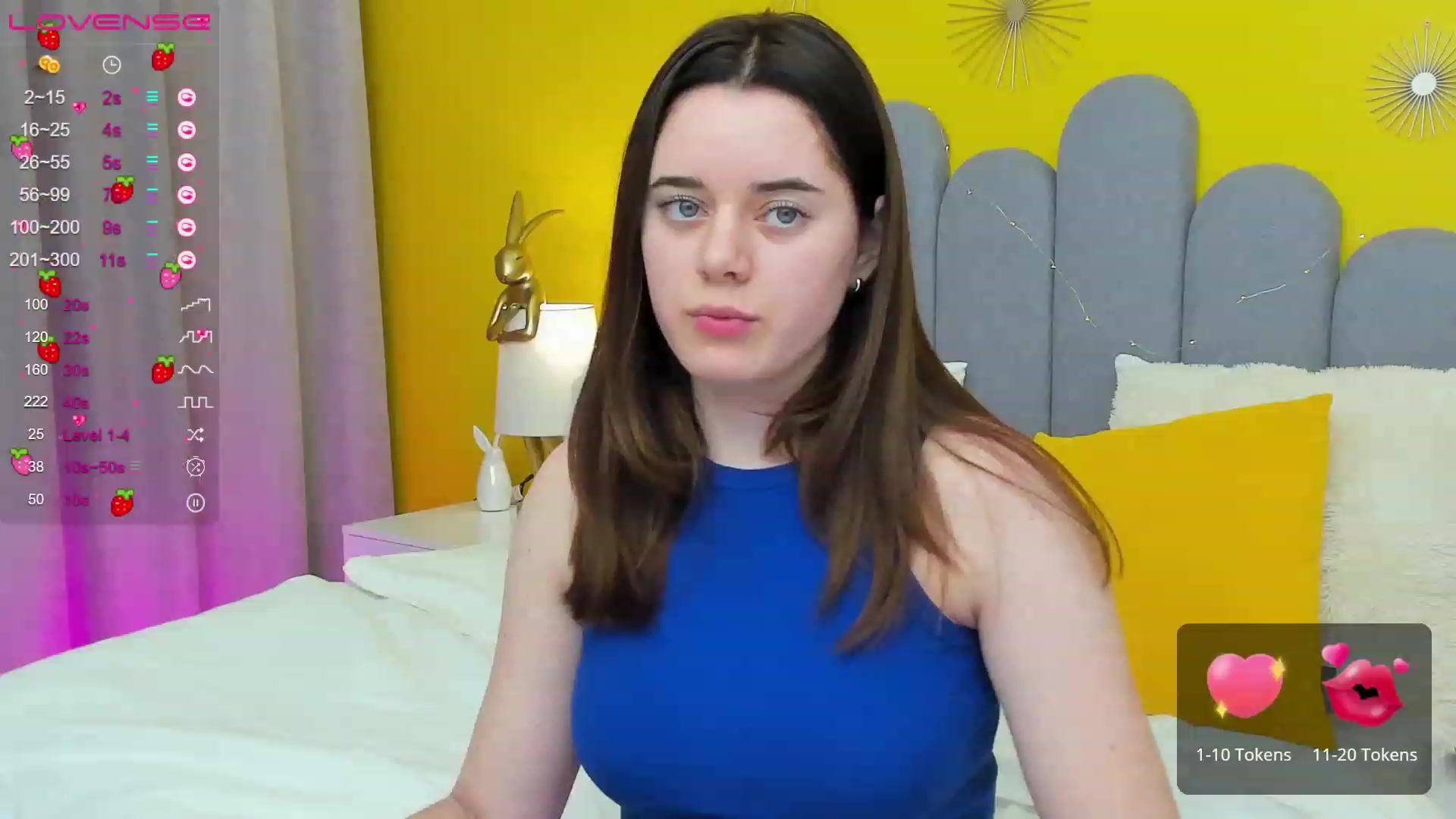 Gallery image thumbnail from JeyEvans's myfreecams stream on, 01/26/2023, 18:29 image 17 of 20