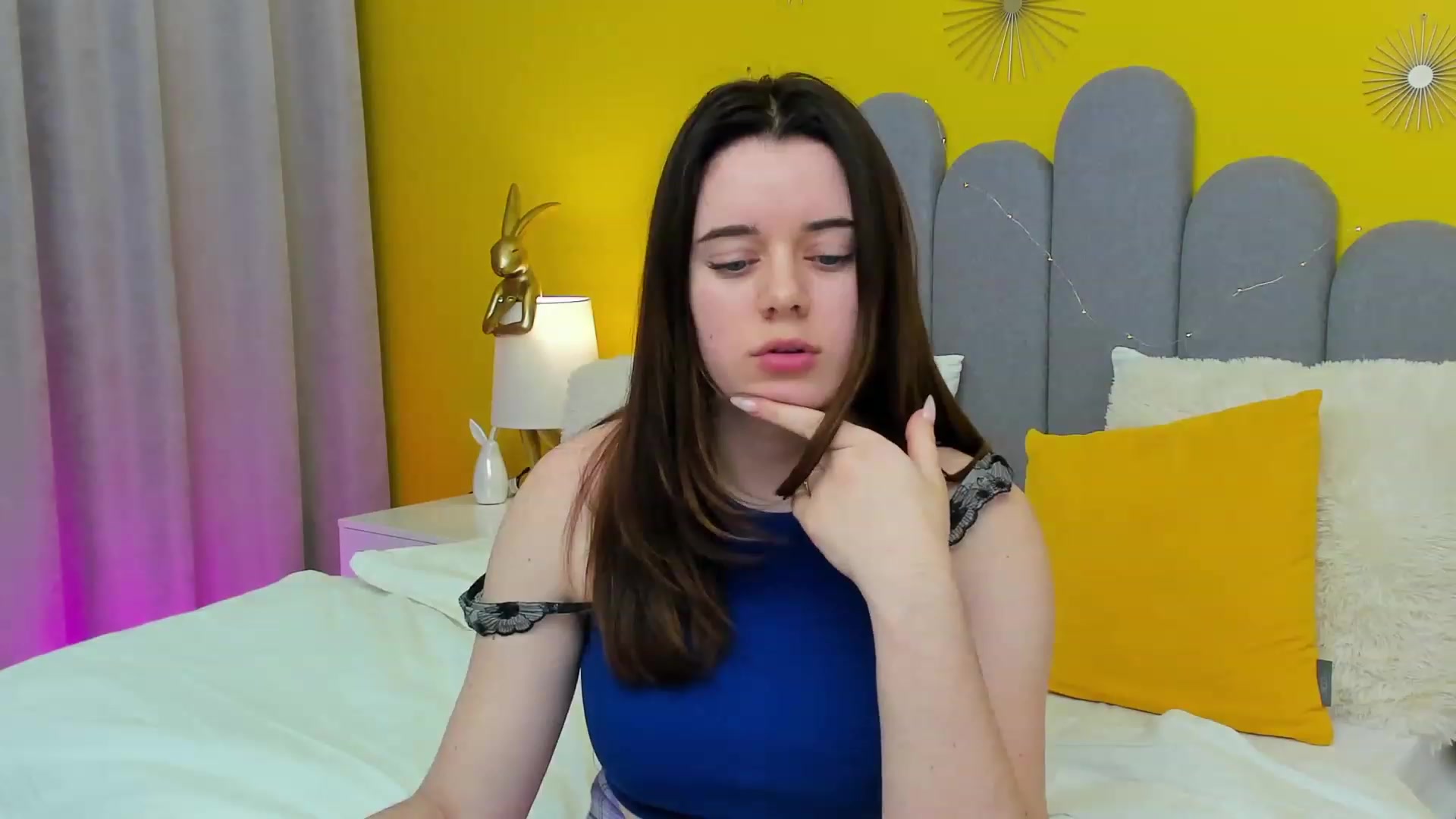 Gallery image thumbnail from JeyEvans's myfreecams stream on, 01/26/2023, 19:29 image 14 of 20