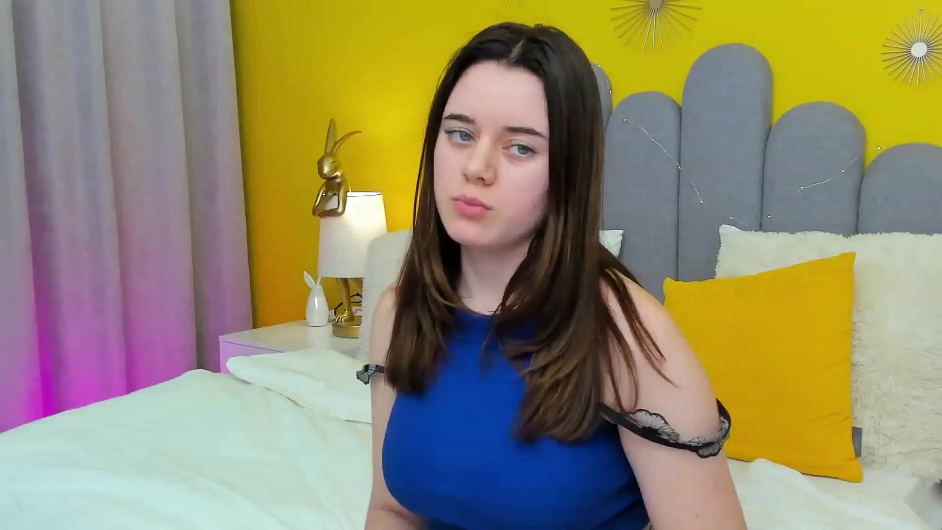 Gallery image thumbnail from JeyEvans's myfreecams stream on, 01/26/2023, 19:29 image 8 of 20