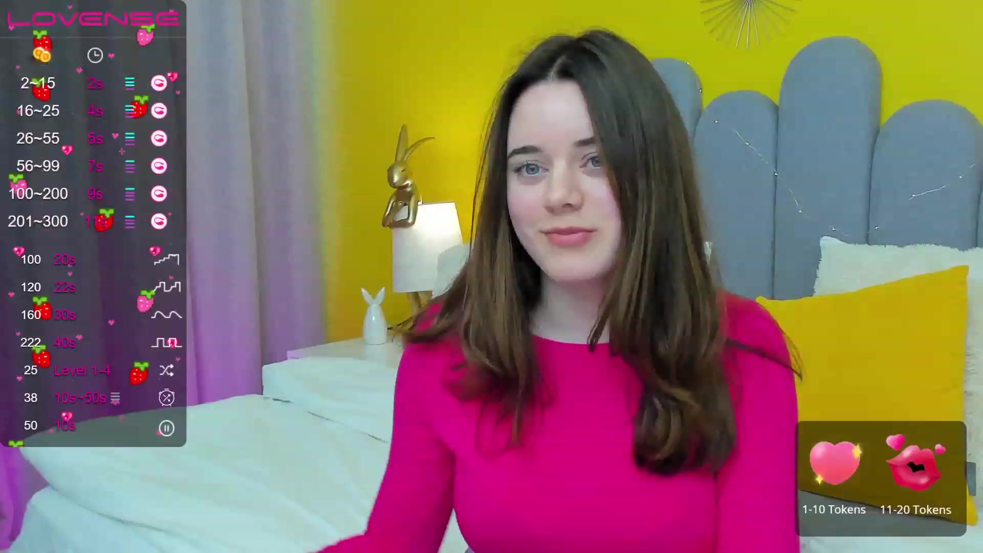 Gallery image thumbnail from JeyEvans's myfreecams stream on, 01/27/2023, 13:23 image 17 of 20