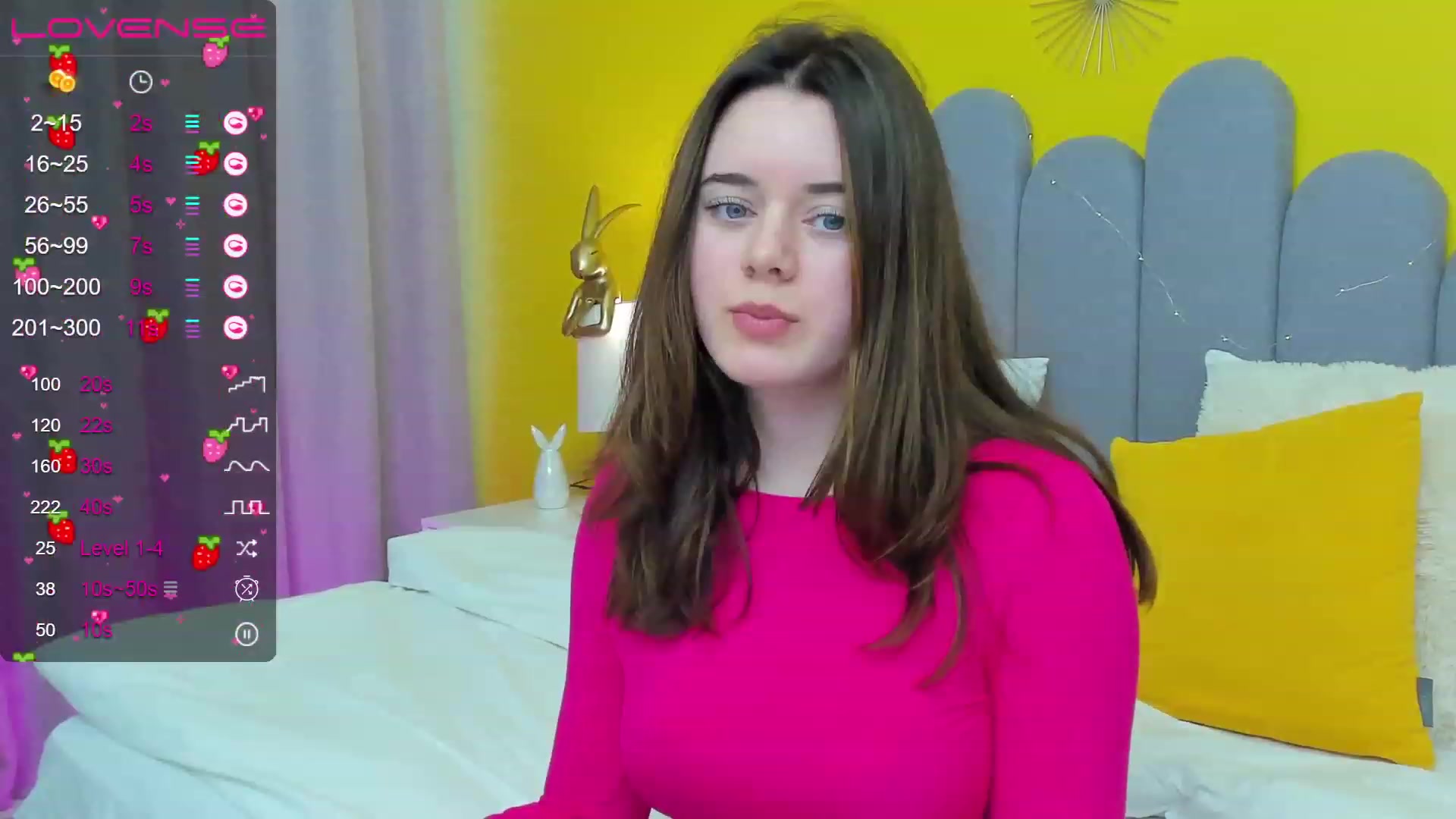 Gallery image thumbnail from JeyEvans's myfreecams stream on, 01/27/2023, 13:23 image 19 of 20