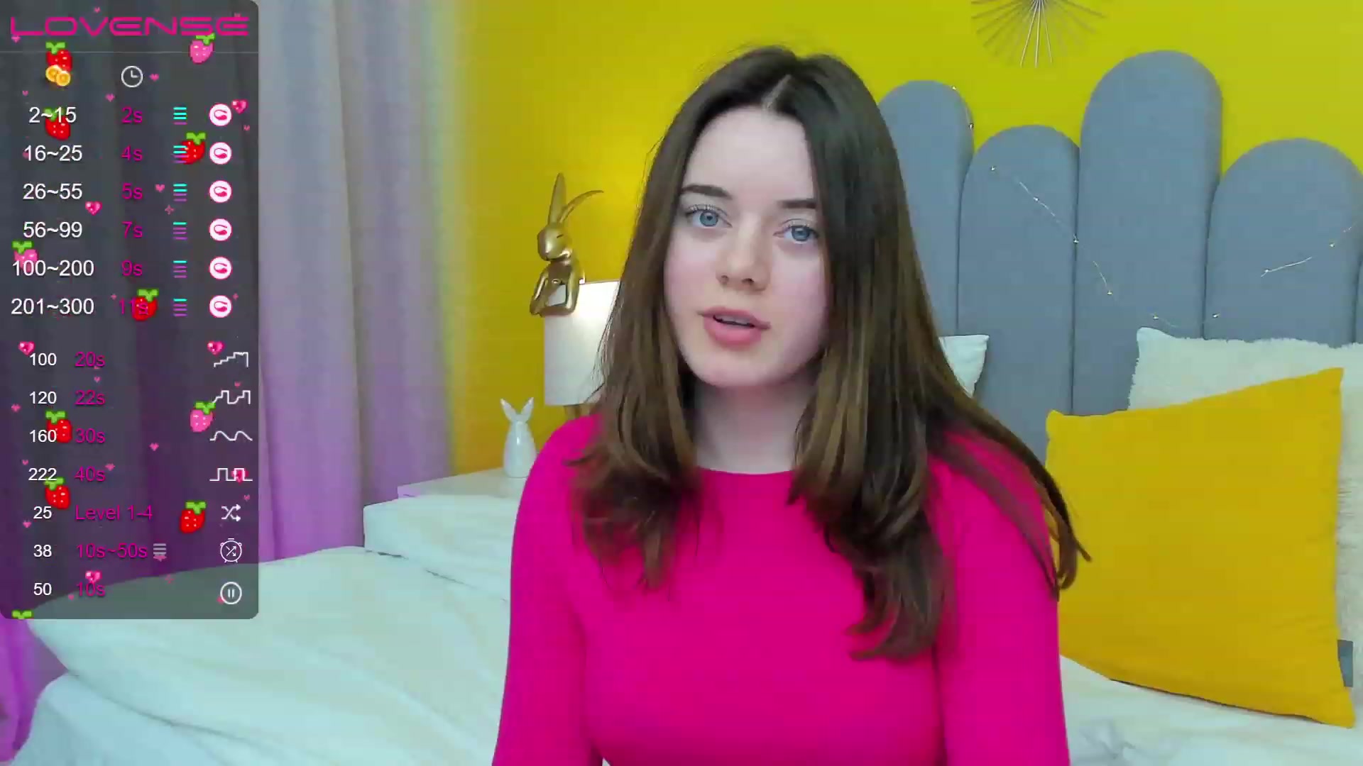Gallery image thumbnail from JeyEvans's myfreecams stream on, 01/27/2023, 13:23 image 18 of 20