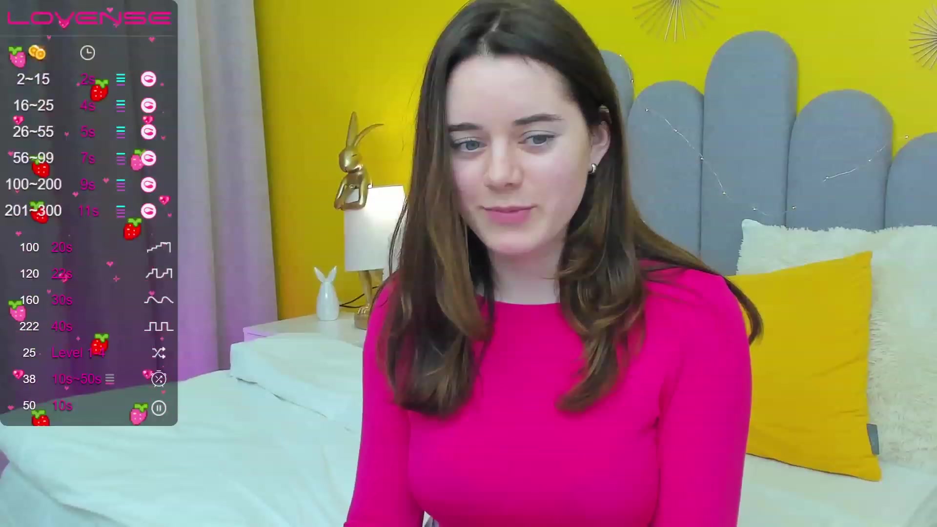 Gallery image thumbnail from JeyEvans's myfreecams stream on, 01/27/2023, 18:27 image 3 of 20