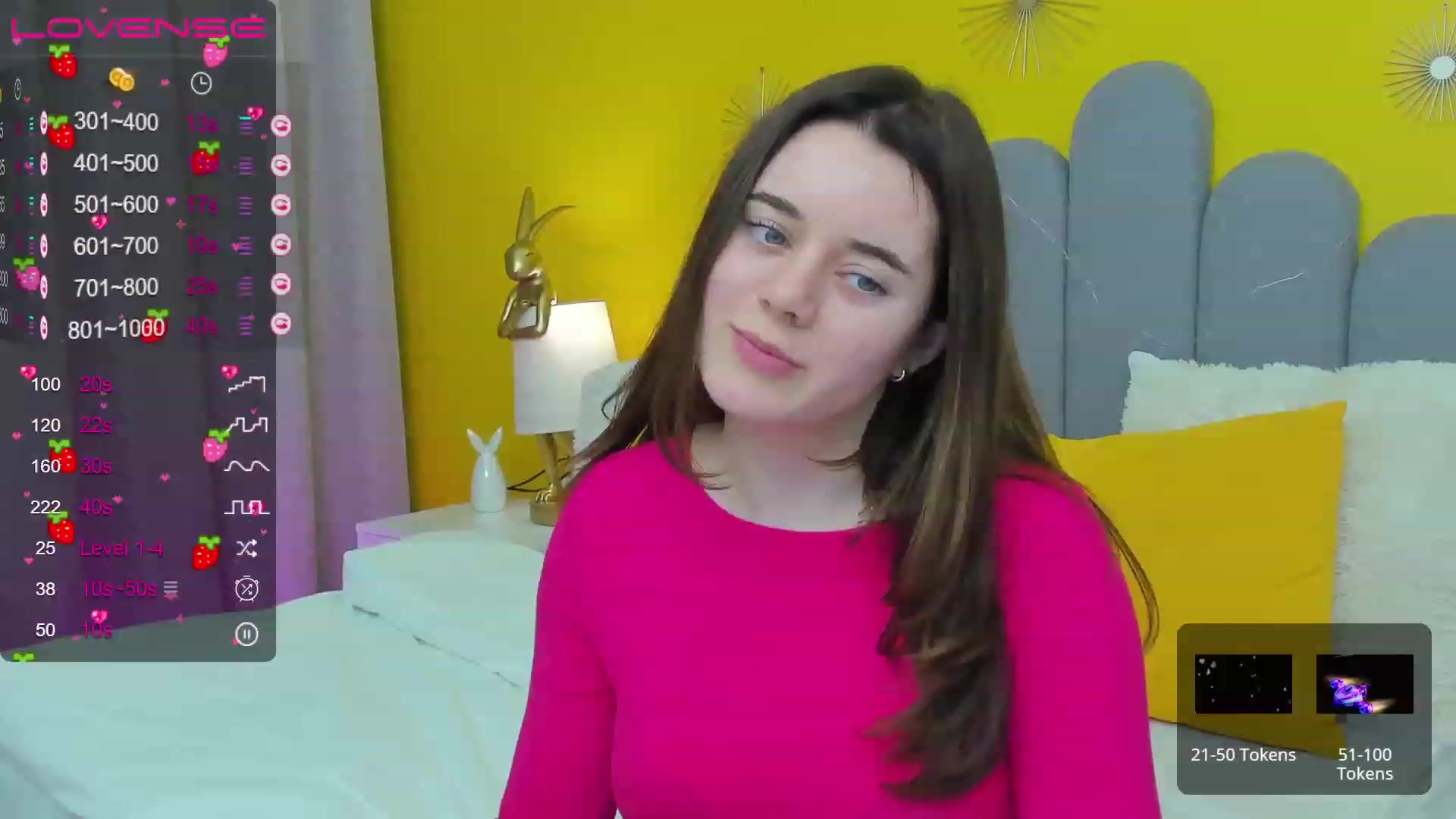 Gallery image thumbnail from JeyEvans's myfreecams stream on, 01/27/2023, 18:59 image 2 of 20