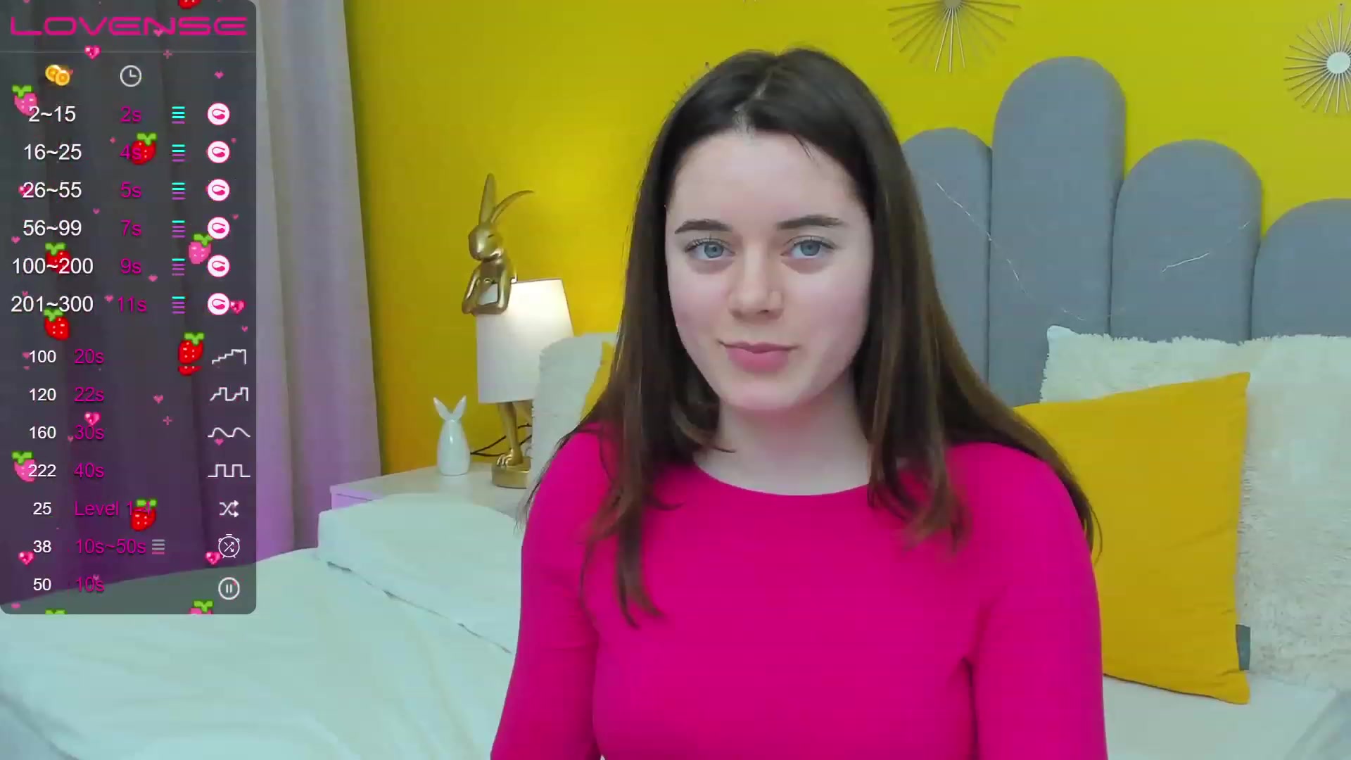 Gallery image thumbnail from JeyEvans's myfreecams stream on, 01/27/2023, 18:59 image 5 of 20