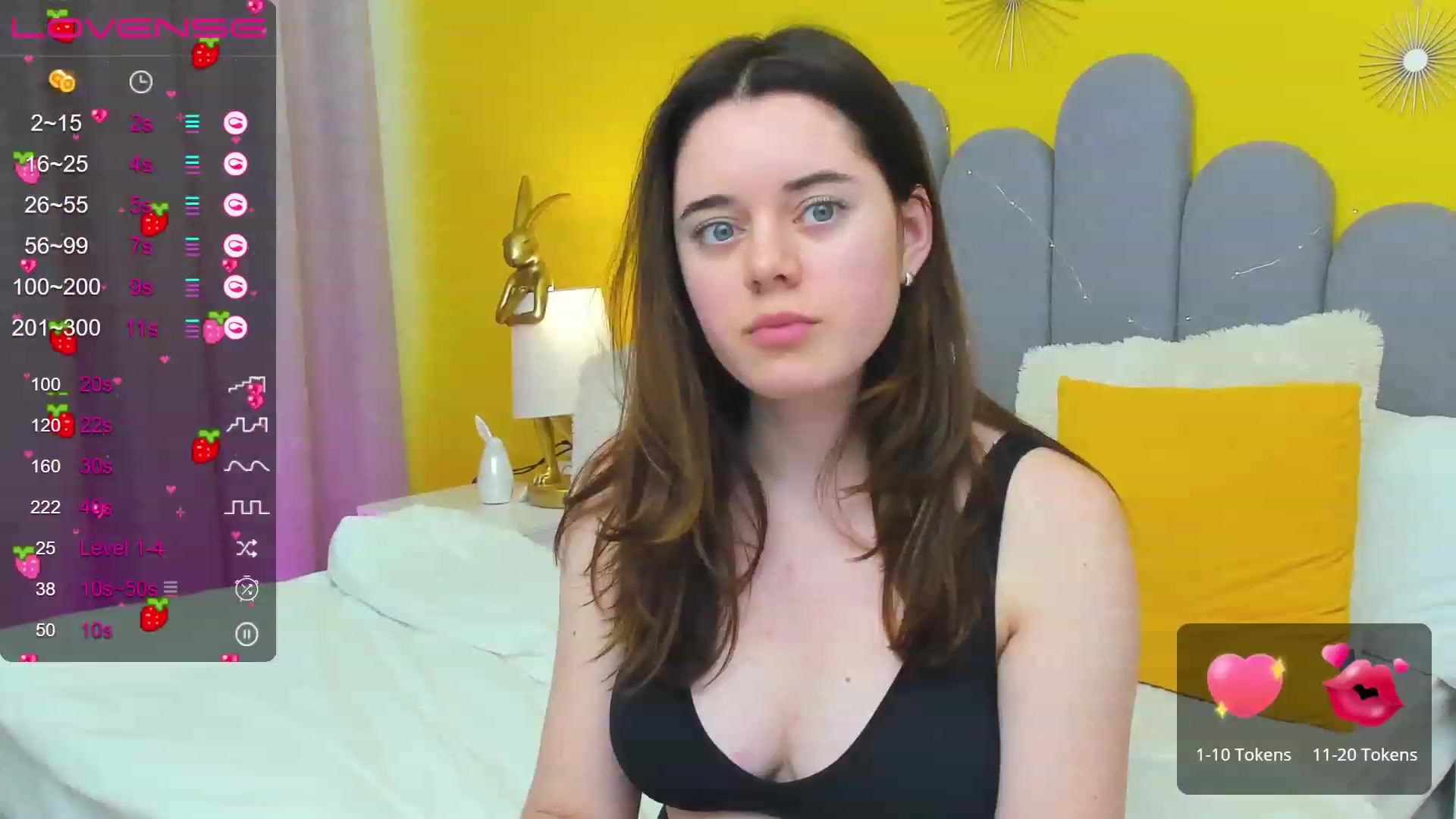Gallery image thumbnail from JeyEvans's myfreecams stream on, 01/28/2023, 12:30 image 1 of 20