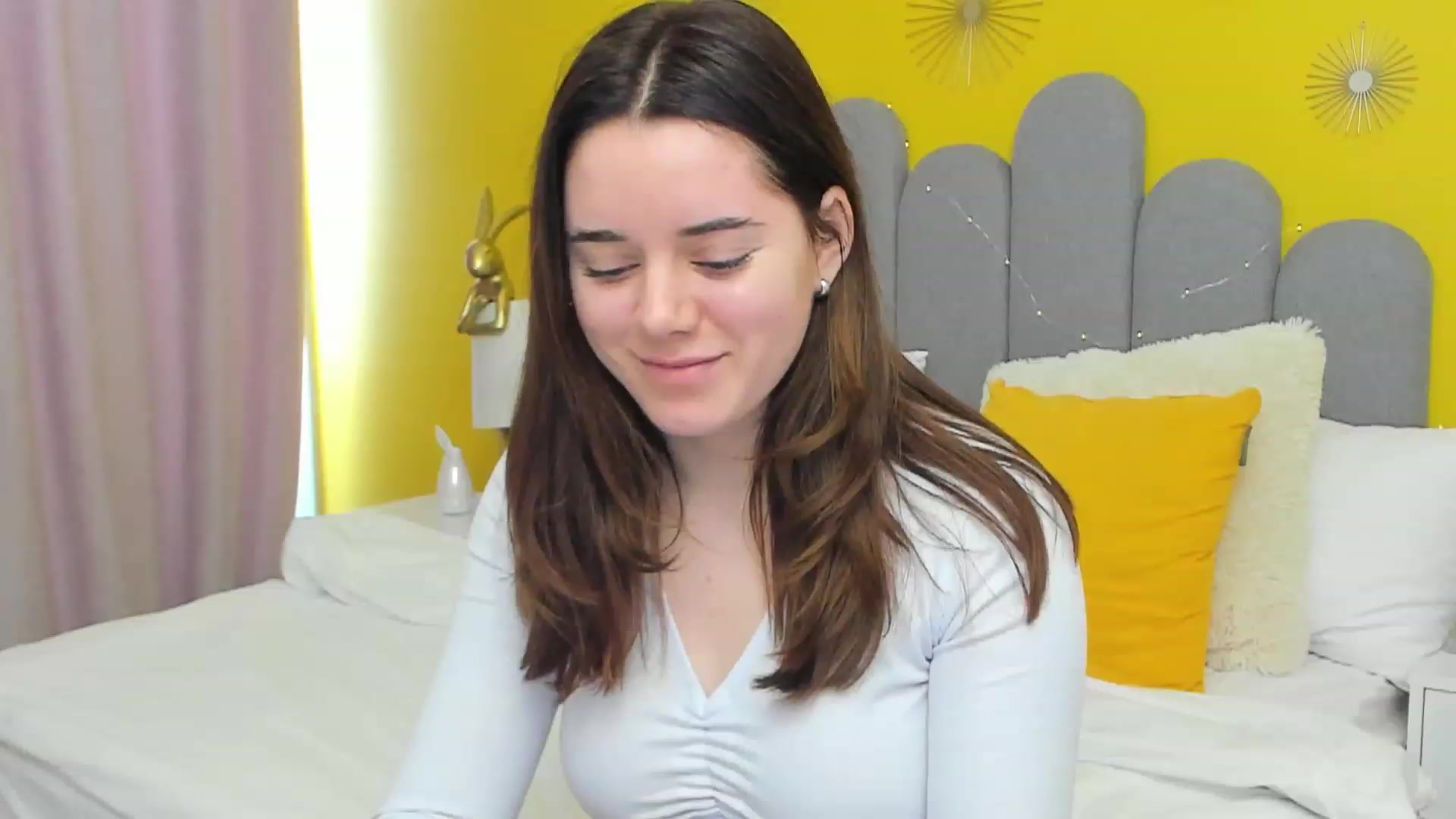 Gallery image thumbnail from JeyEvans's myfreecams stream on, 01/29/2023, 13:57 image 5 of 20