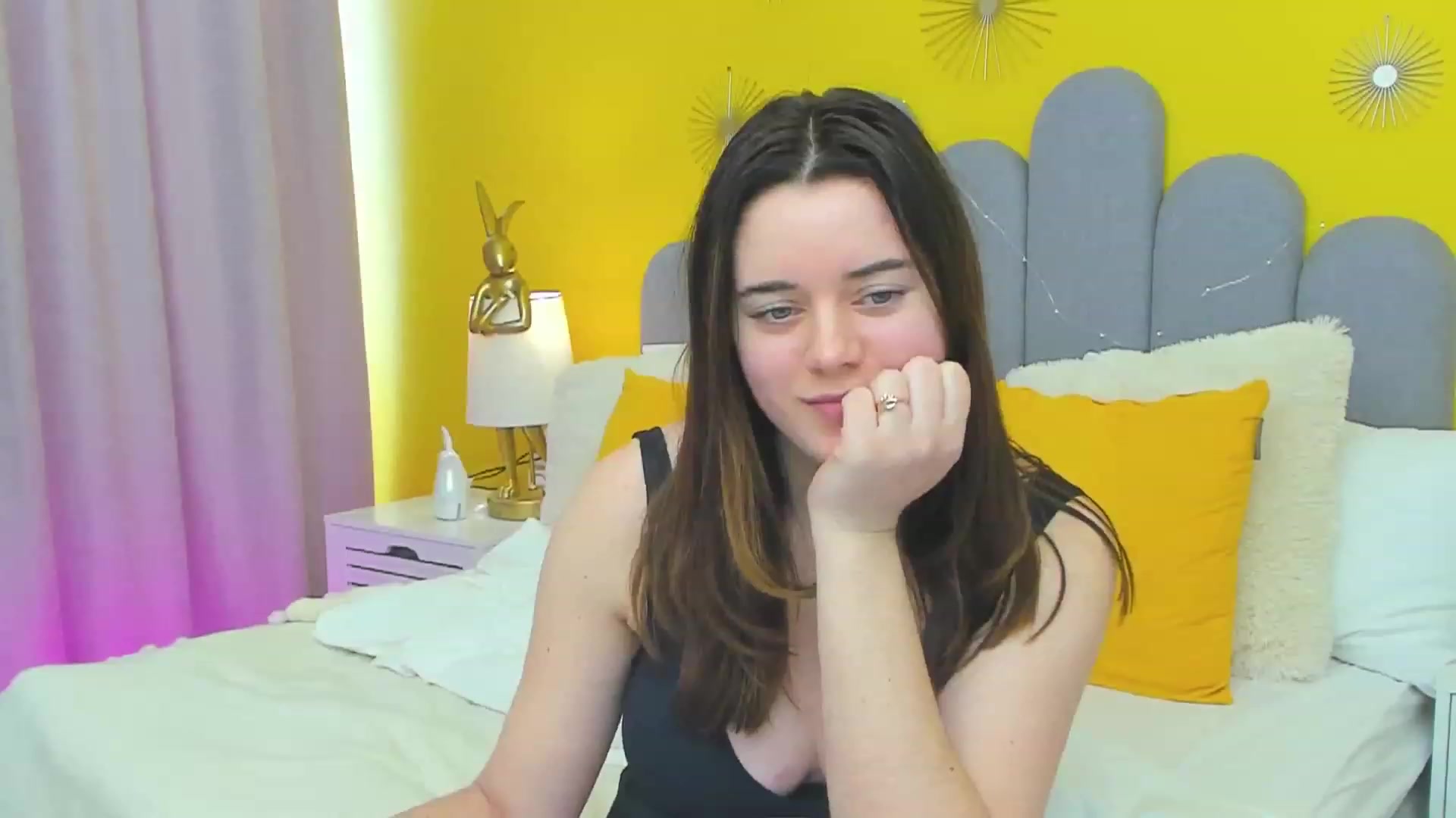 Gallery image thumbnail from JeyEvans's myfreecams stream on, 01/30/2023, 09:32 image 10 of 20