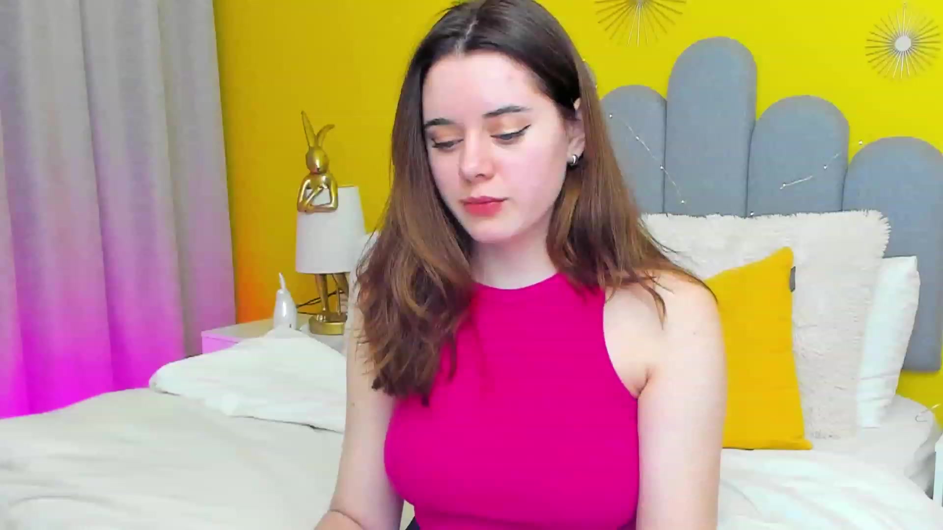 Gallery image thumbnail from JeyEvans's myfreecams stream on, 01/31/2023, 20:57 image 1 of 20