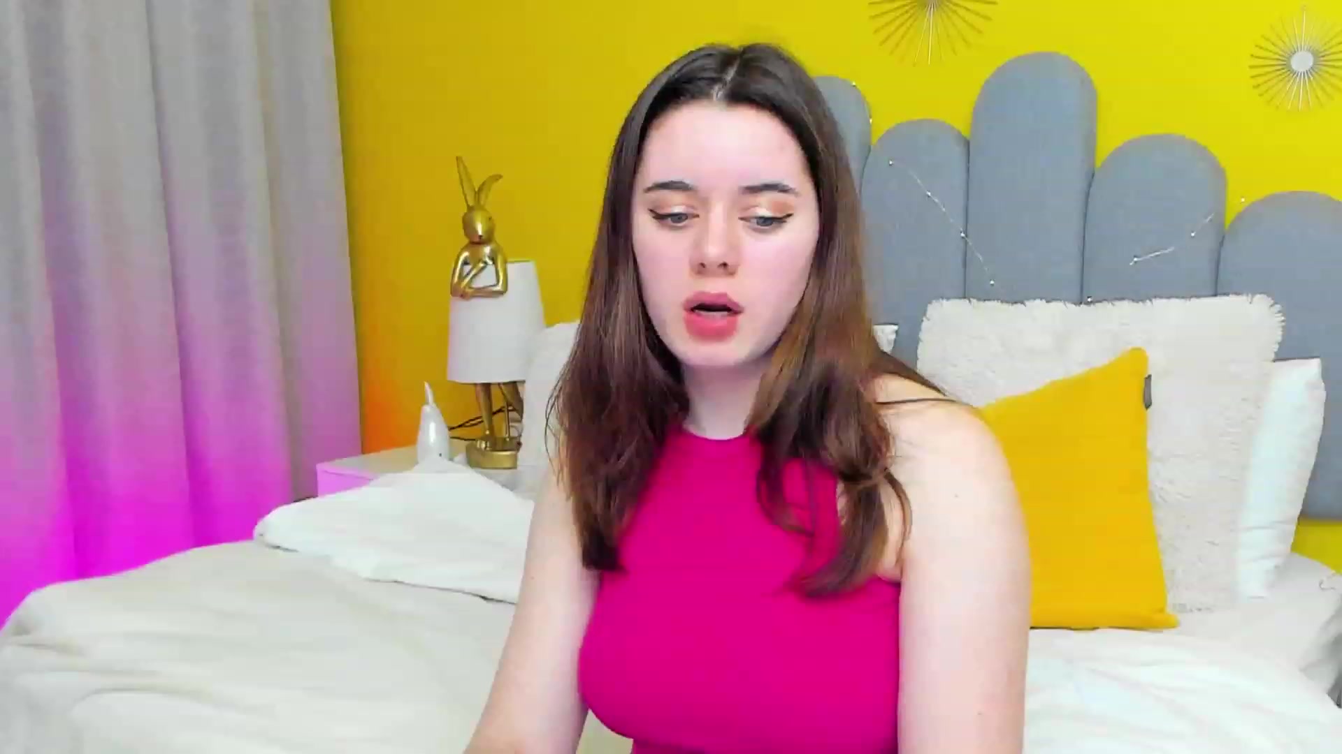 Gallery image thumbnail from JeyEvans's myfreecams stream on, 01/31/2023, 20:57 image 20 of 20