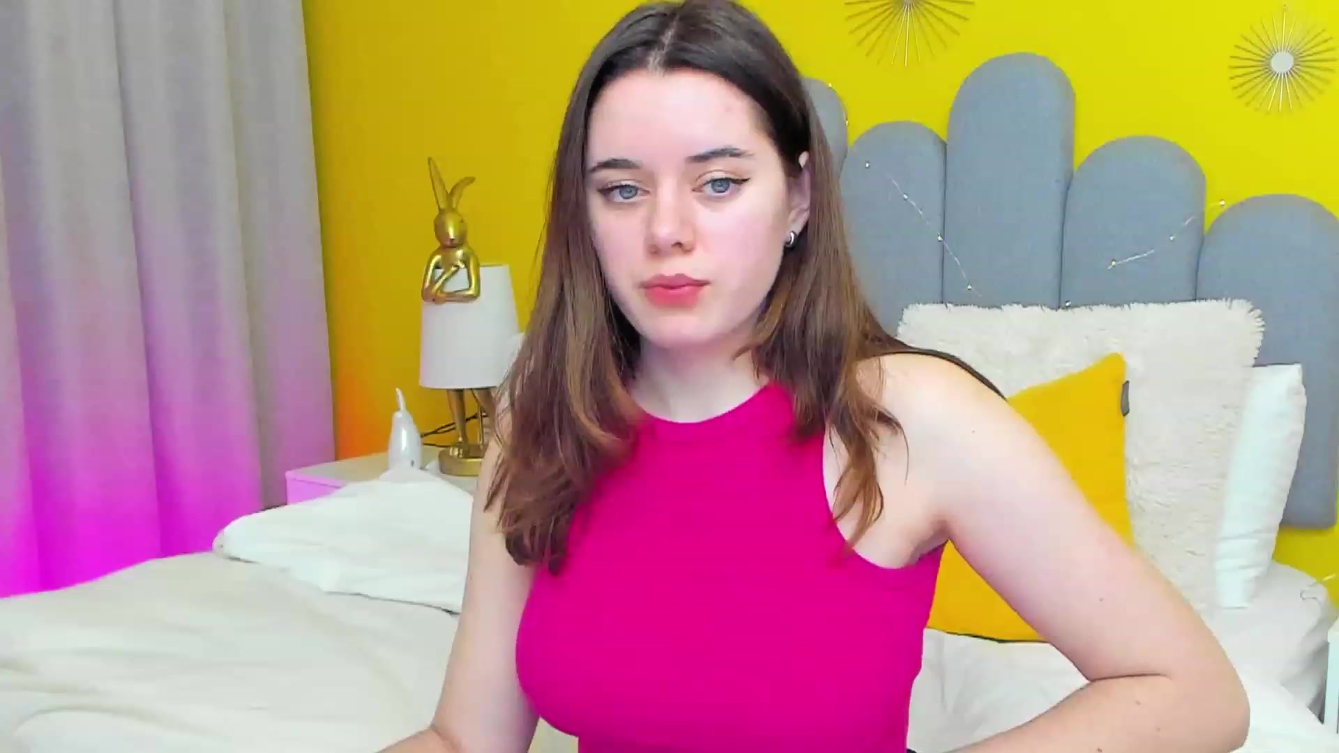 Gallery image thumbnail from JeyEvans's myfreecams stream on, 01/31/2023, 20:57 image 11 of 20