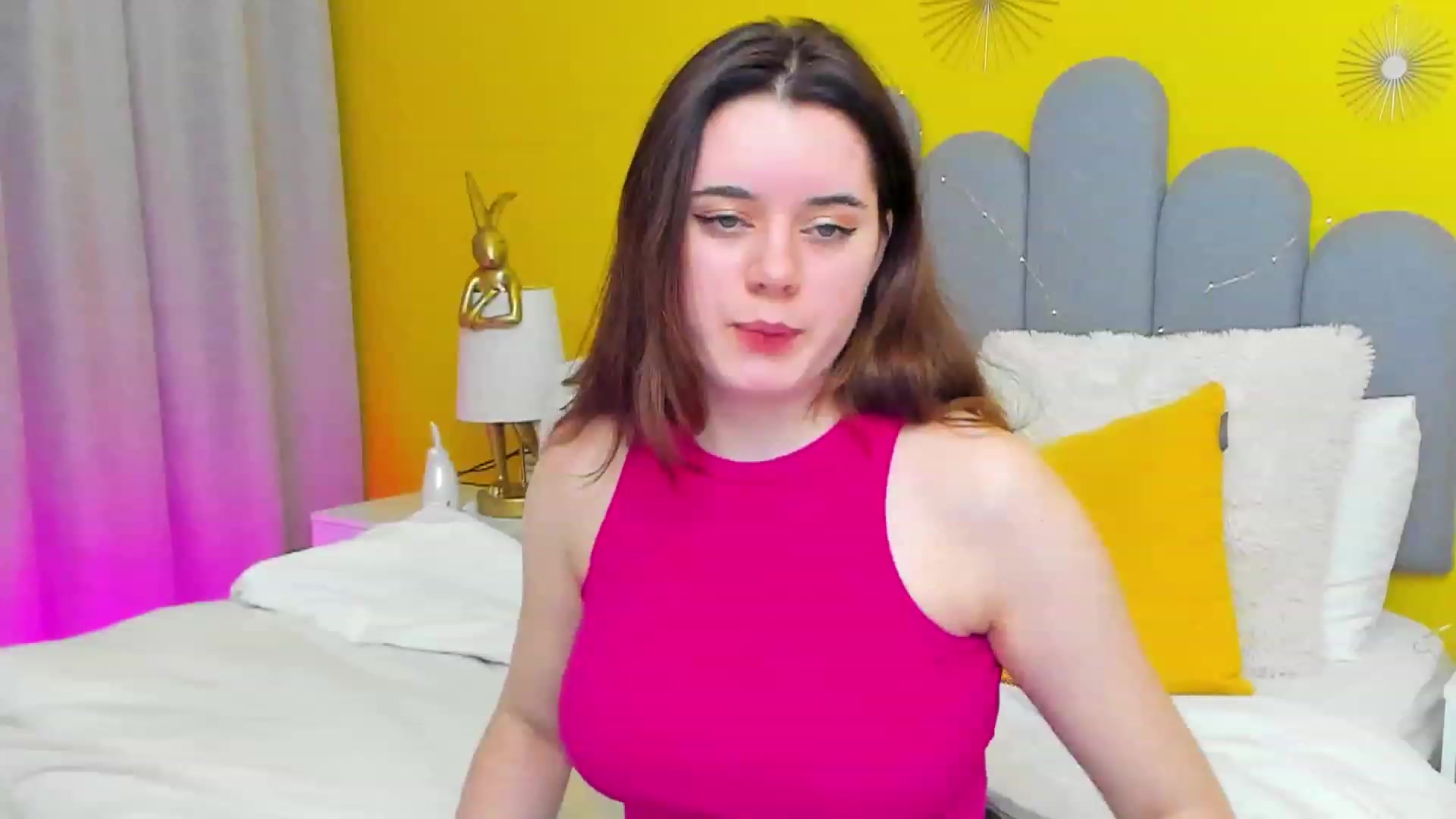 Gallery image thumbnail from JeyEvans's myfreecams stream on, 01/31/2023, 20:57 image 2 of 20
