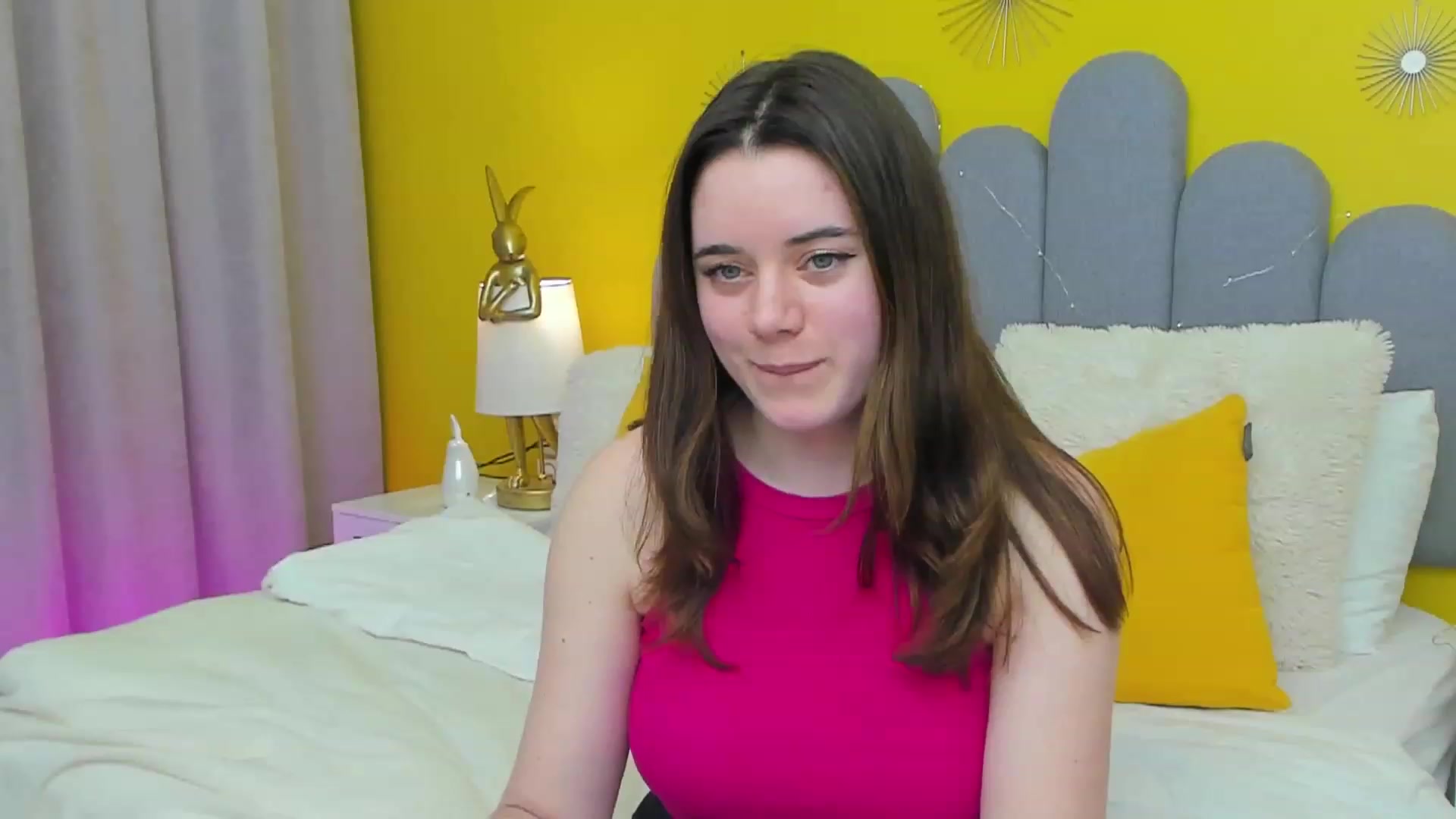 Gallery image thumbnail from JeyEvans's myfreecams stream on, 01/31/2023, 23:29 image 18 of 20