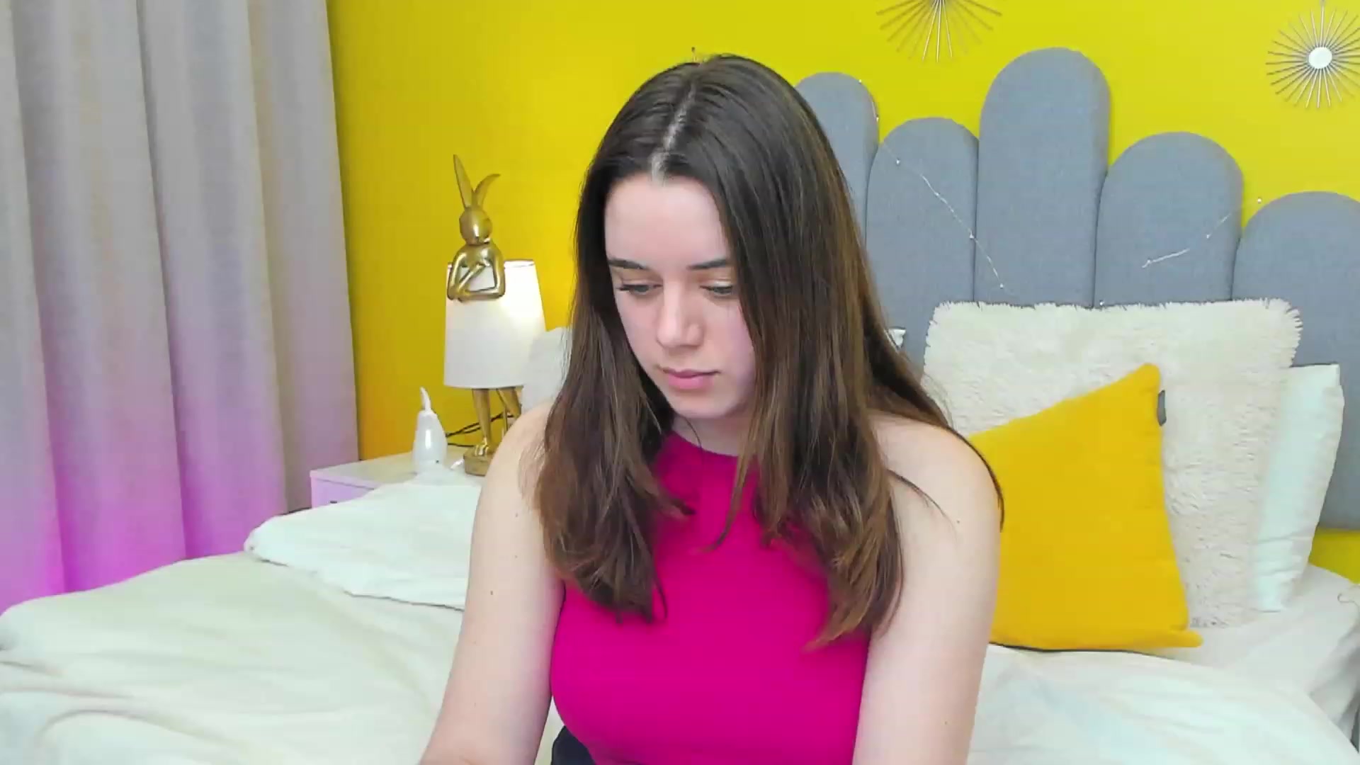Gallery image thumbnail from JeyEvans's myfreecams stream on, 01/31/2023, 23:29 image 14 of 20