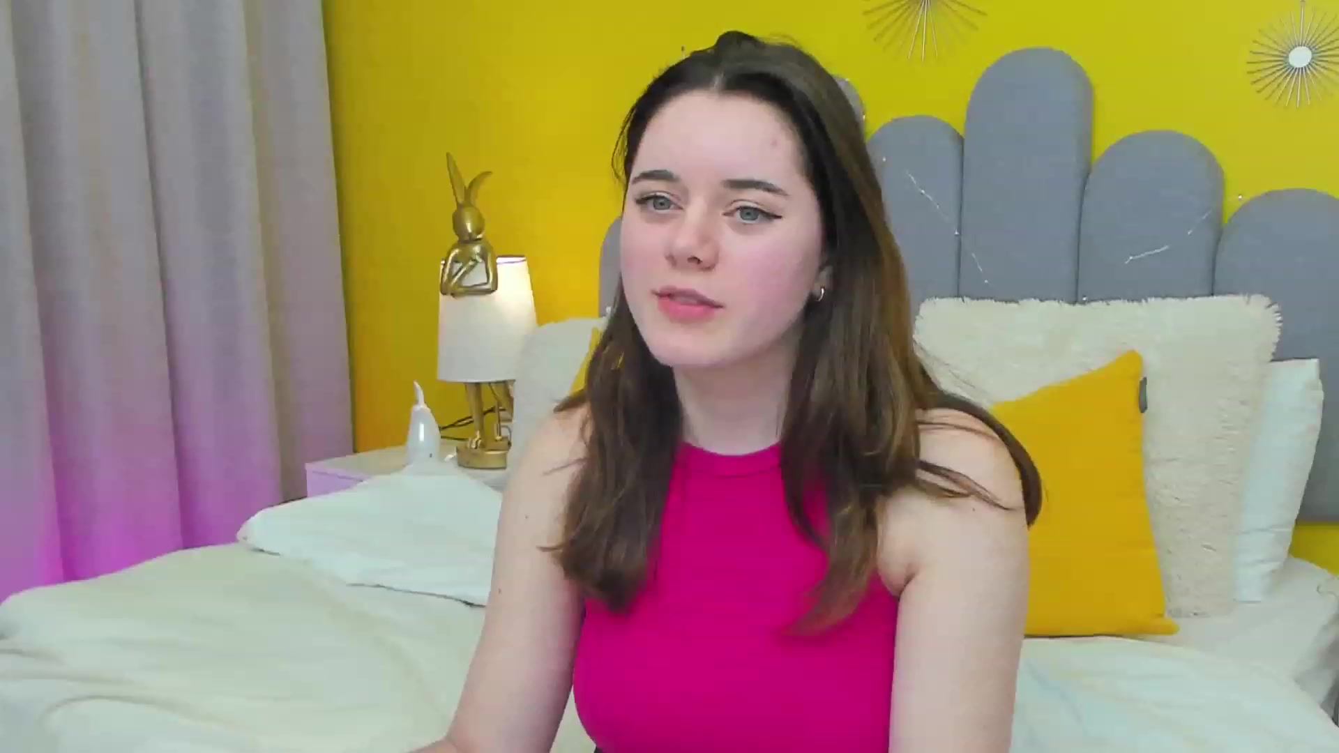 Gallery image thumbnail from JeyEvans's myfreecams stream on, 01/31/2023, 23:29 image 8 of 20