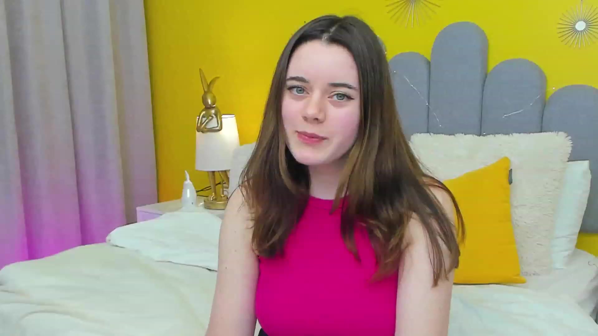 Gallery image thumbnail from JeyEvans's myfreecams stream on, 01/31/2023, 23:29 image 6 of 20