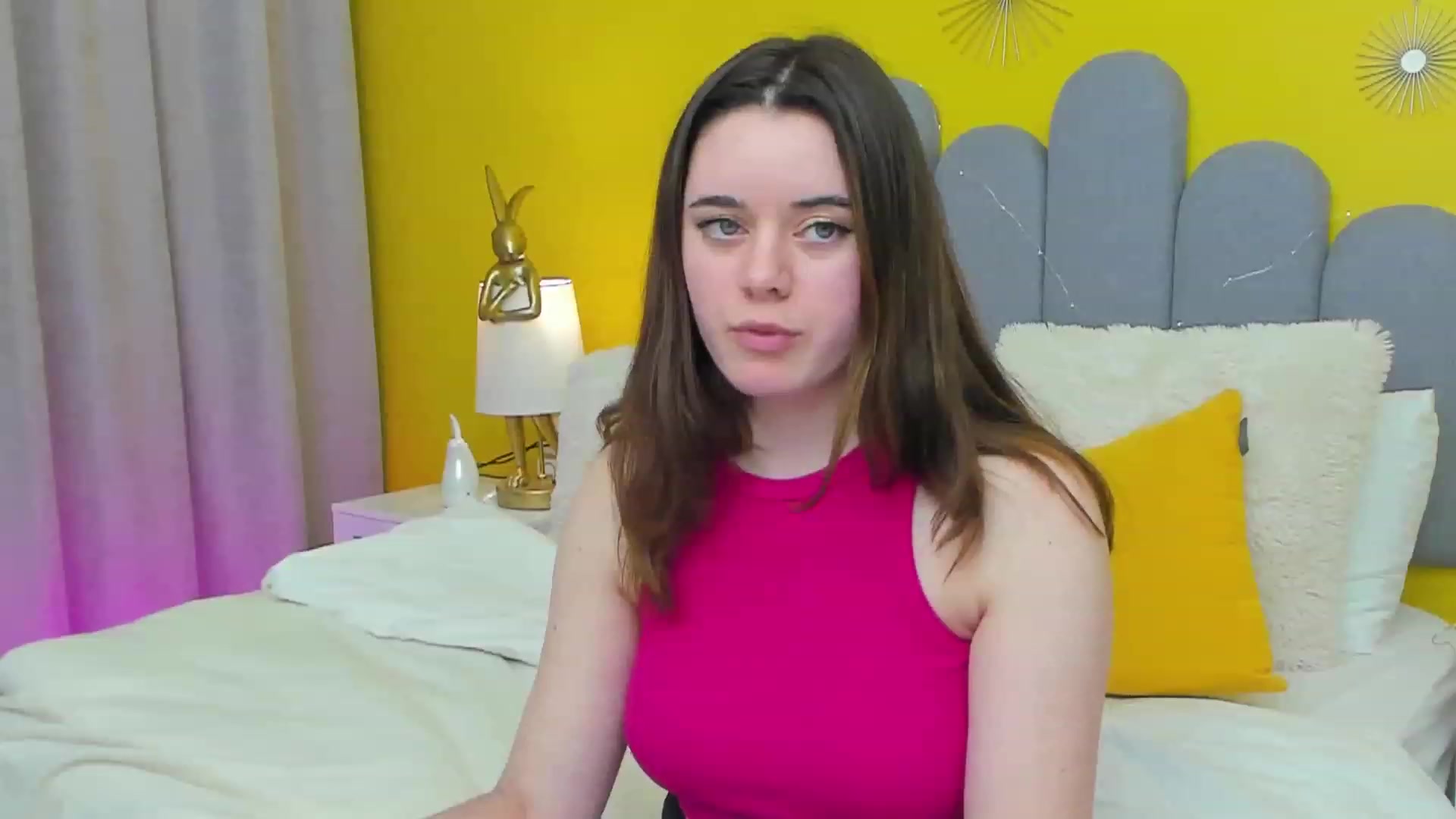 Gallery image thumbnail from JeyEvans's myfreecams stream on, 01/31/2023, 23:29 image 16 of 20