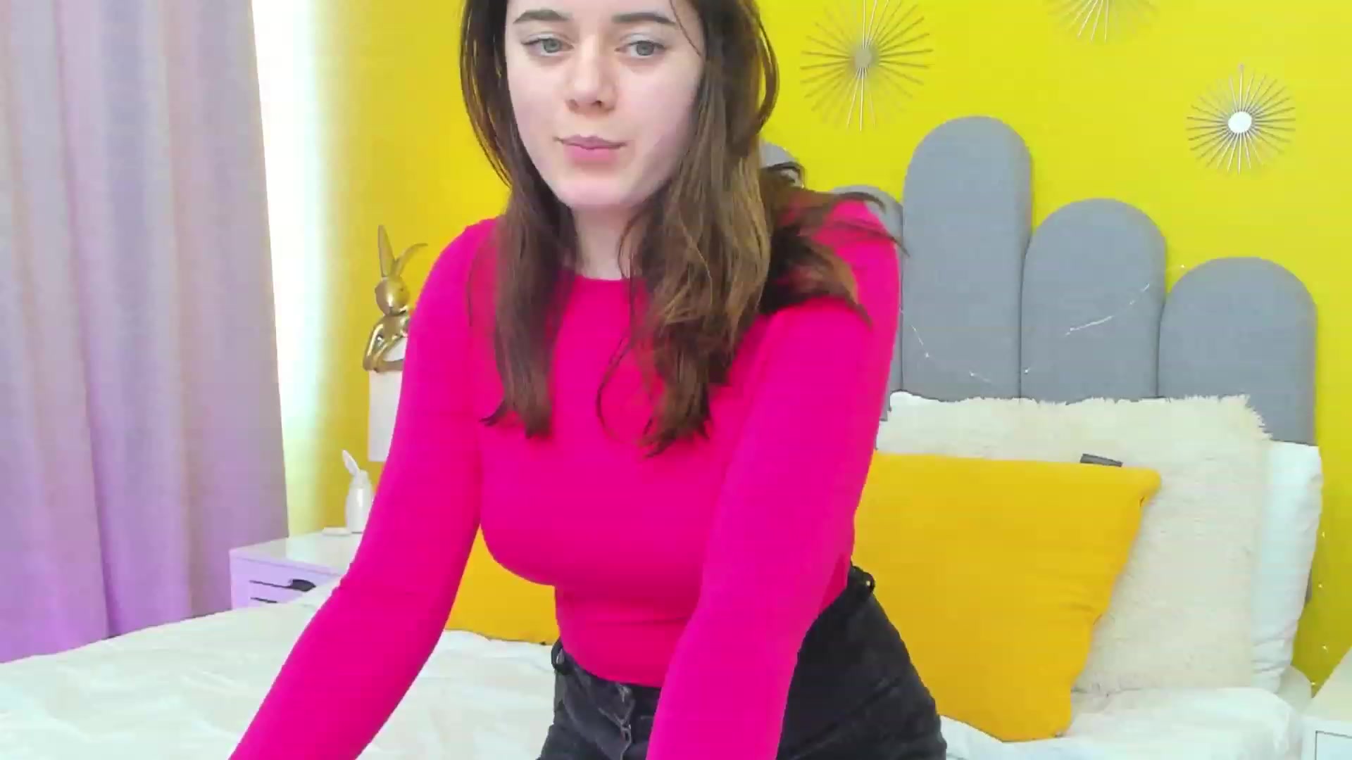 Gallery image thumbnail from JeyEvans's myfreecams stream on, 02/02/2023, 10:16 image 9 of 20