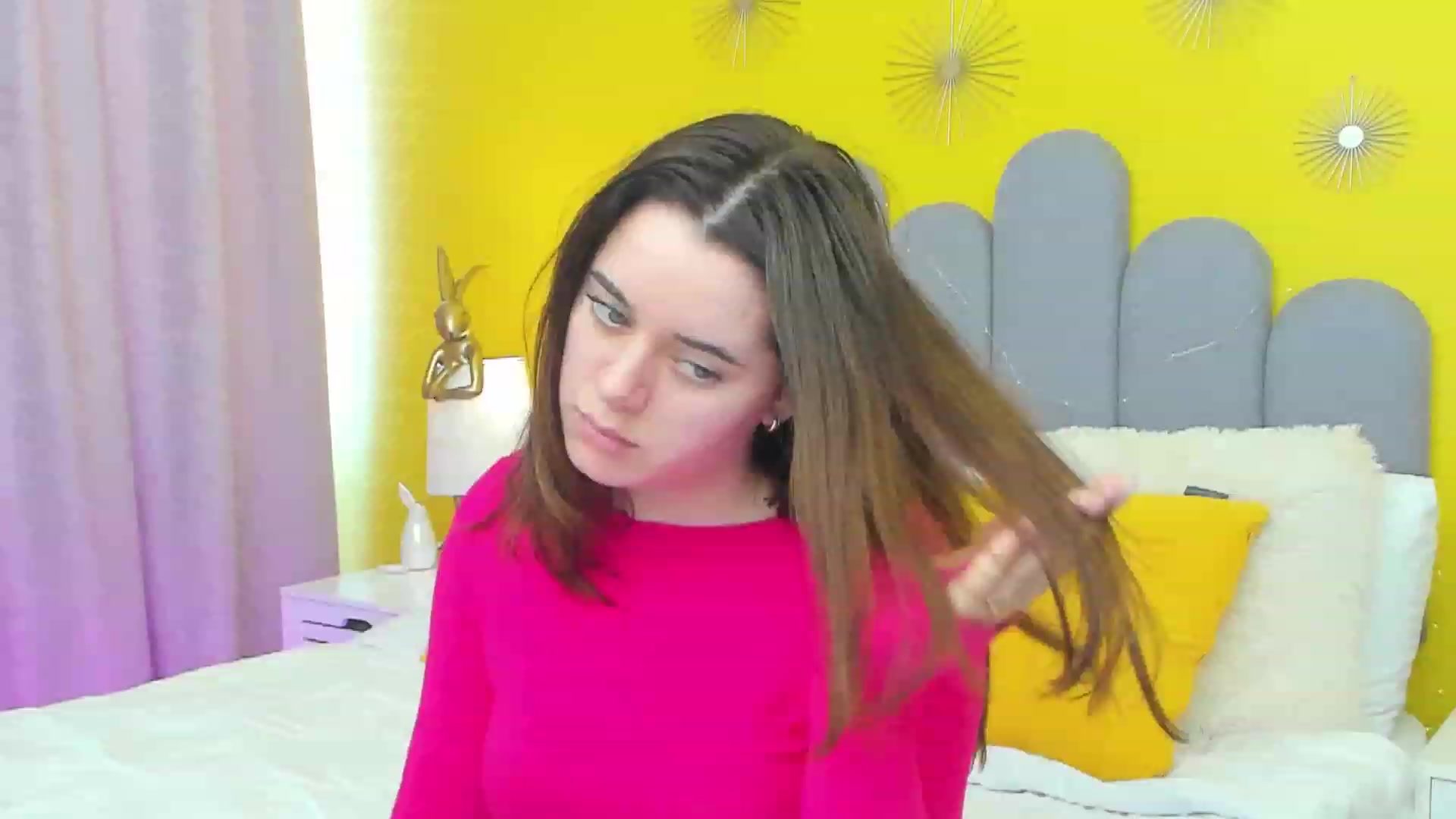 Gallery image thumbnail from JeyEvans's myfreecams stream on, 02/02/2023, 10:16 image 12 of 20