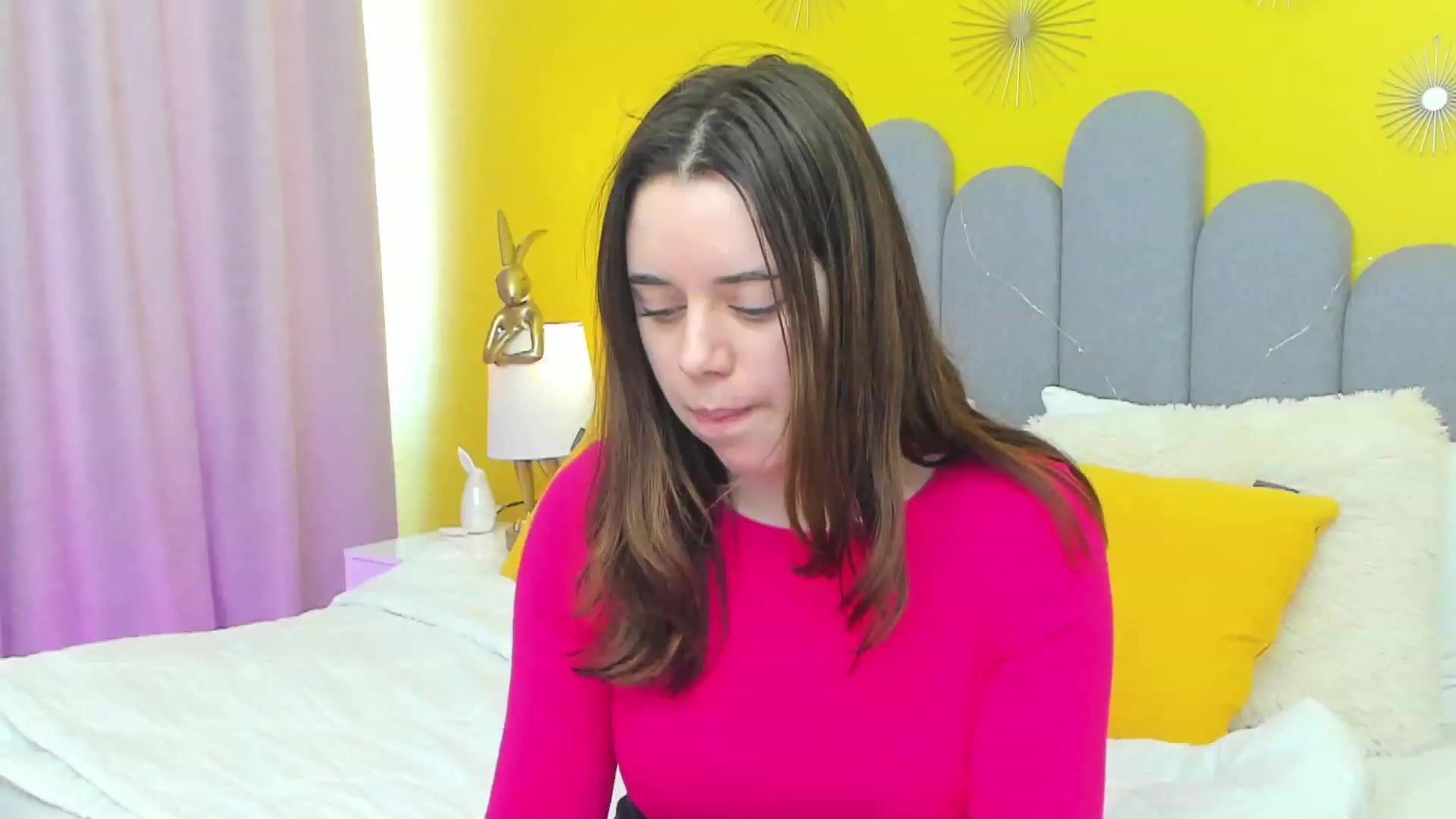 Gallery image thumbnail from JeyEvans's myfreecams stream on, 02/02/2023, 12:49 image 5 of 20