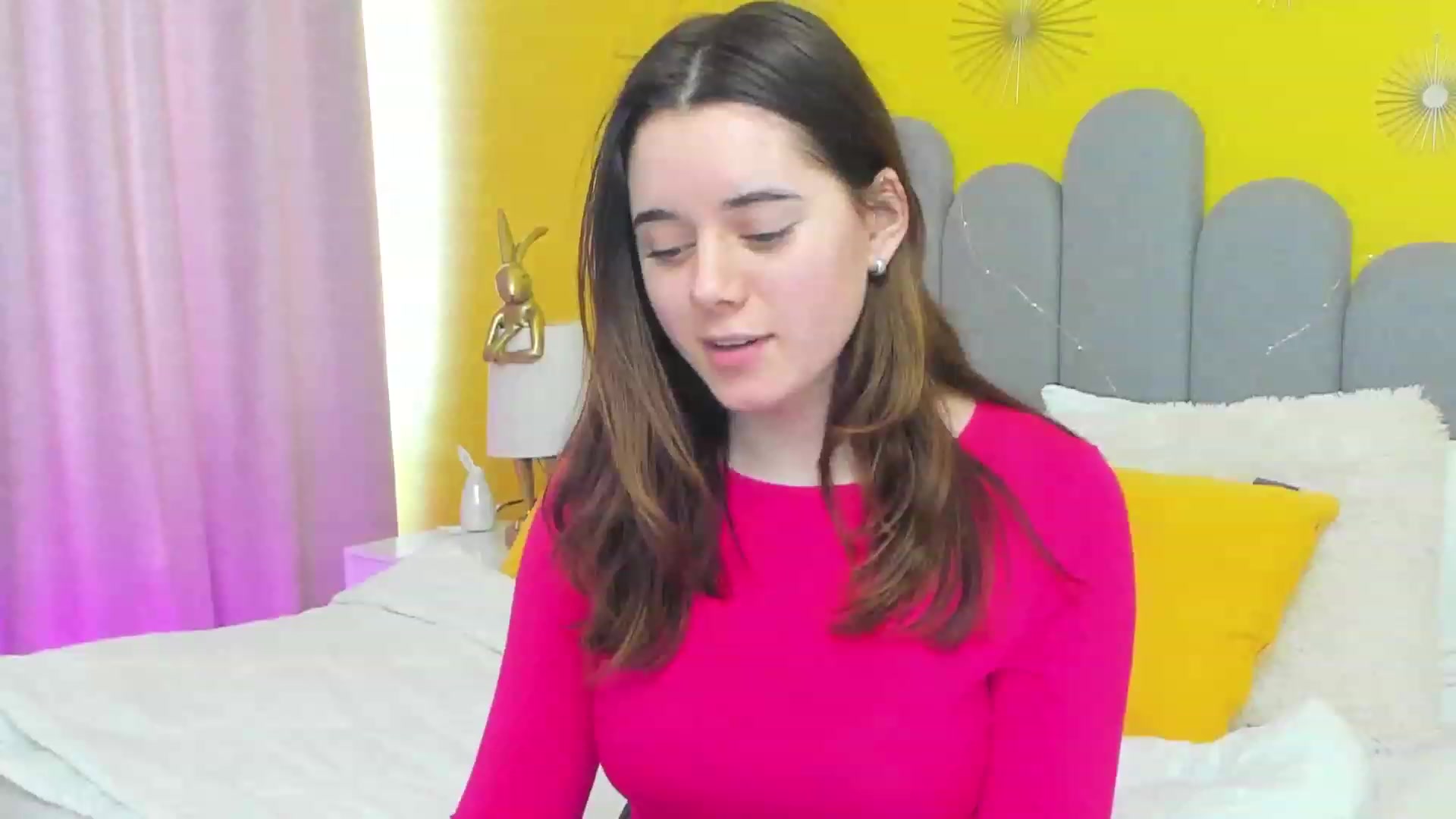 Gallery image thumbnail from JeyEvans's myfreecams stream on, 02/02/2023, 12:49 image 12 of 20