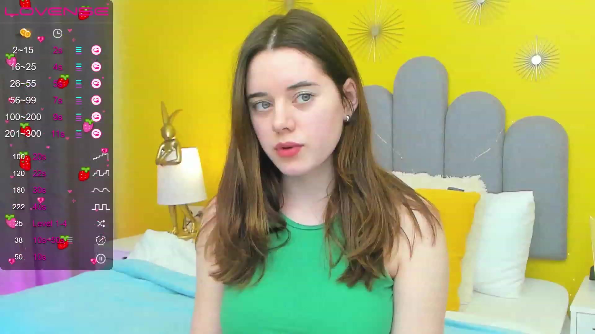 Gallery image thumbnail from JeyEvans's myfreecams stream on, 02/03/2023, 15:14 image 7 of 20