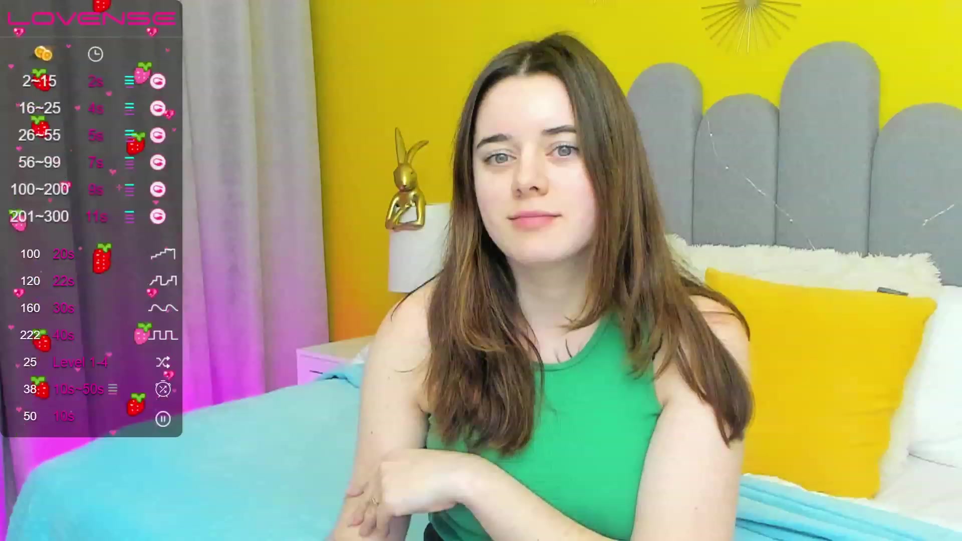Gallery image thumbnail from JeyEvans's myfreecams stream on, 02/03/2023, 17:33 image 9 of 20