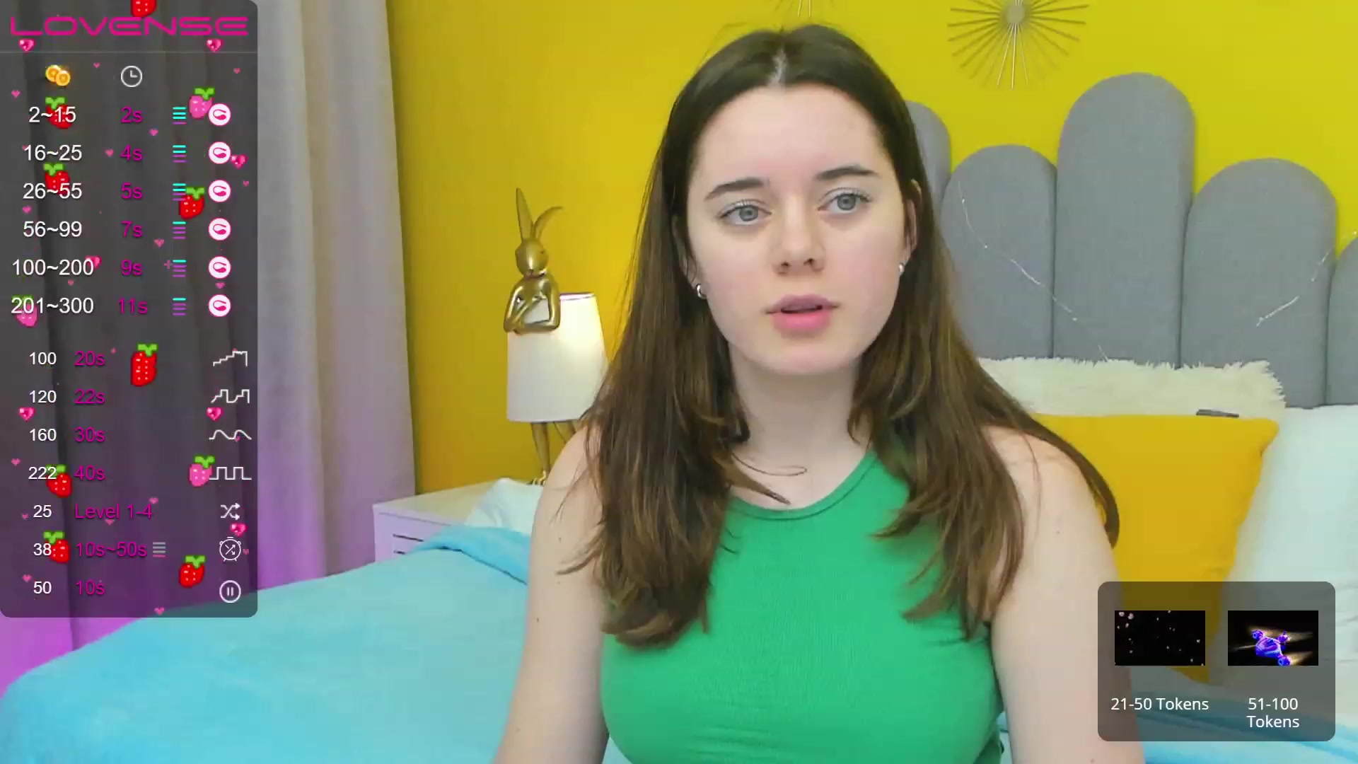 Gallery image thumbnail from JeyEvans's myfreecams stream on, 02/03/2023, 18:53 image 4 of 20
