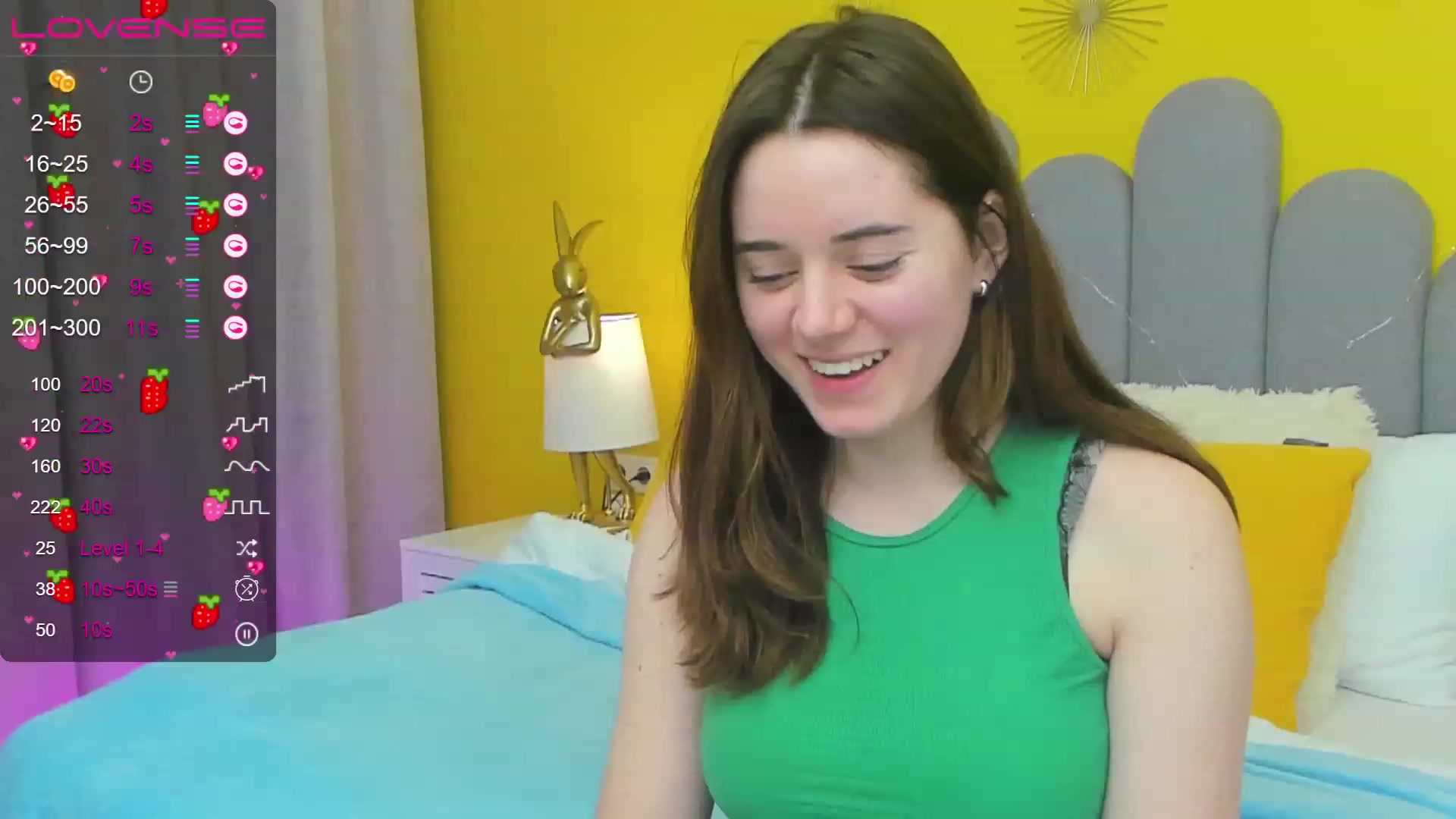 Gallery image thumbnail from JeyEvans's myfreecams stream on, 02/03/2023, 18:53 image 8 of 20