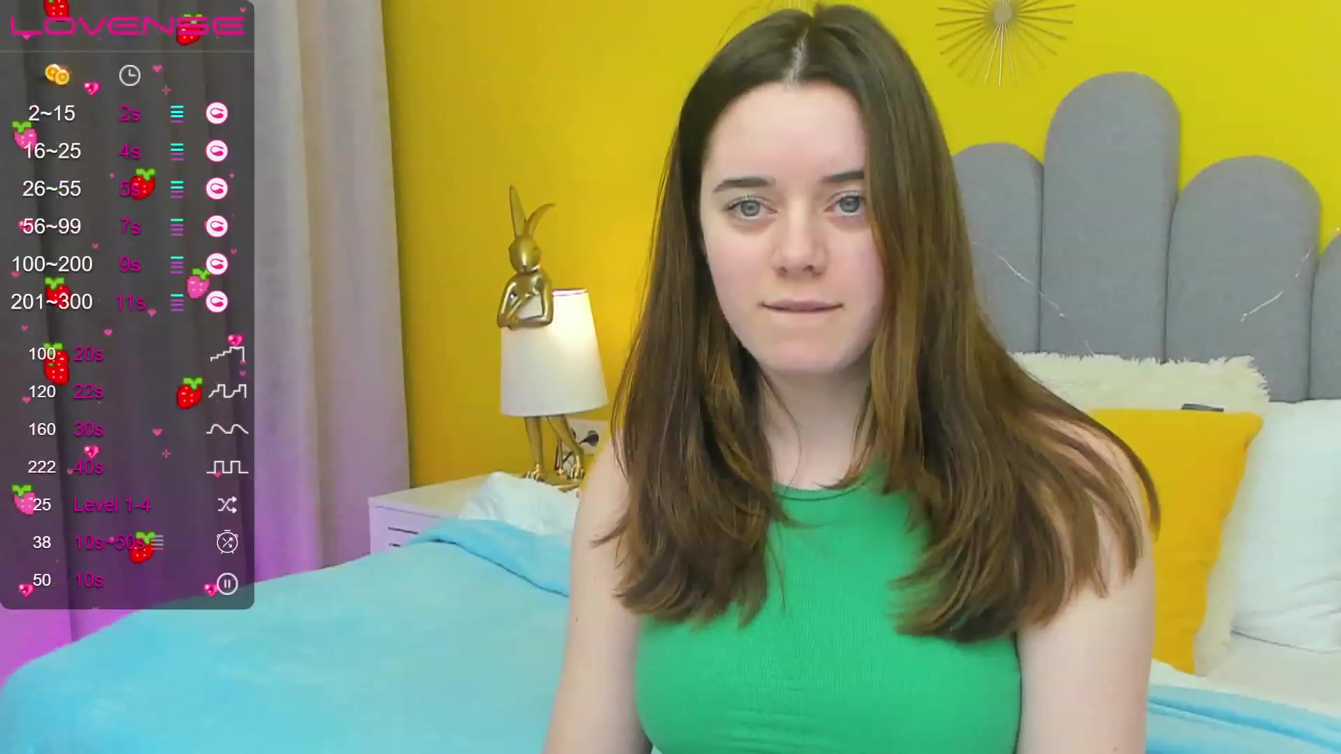 Gallery image thumbnail from JeyEvans's myfreecams stream on, 02/03/2023, 18:53 image 9 of 20
