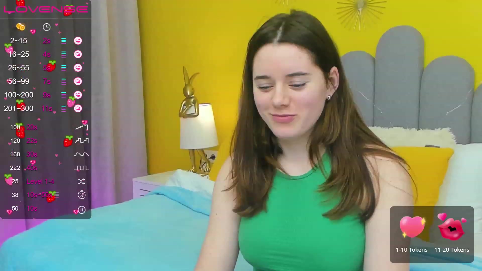 Gallery image thumbnail from JeyEvans's myfreecams stream on, 02/03/2023, 18:53 image 5 of 20