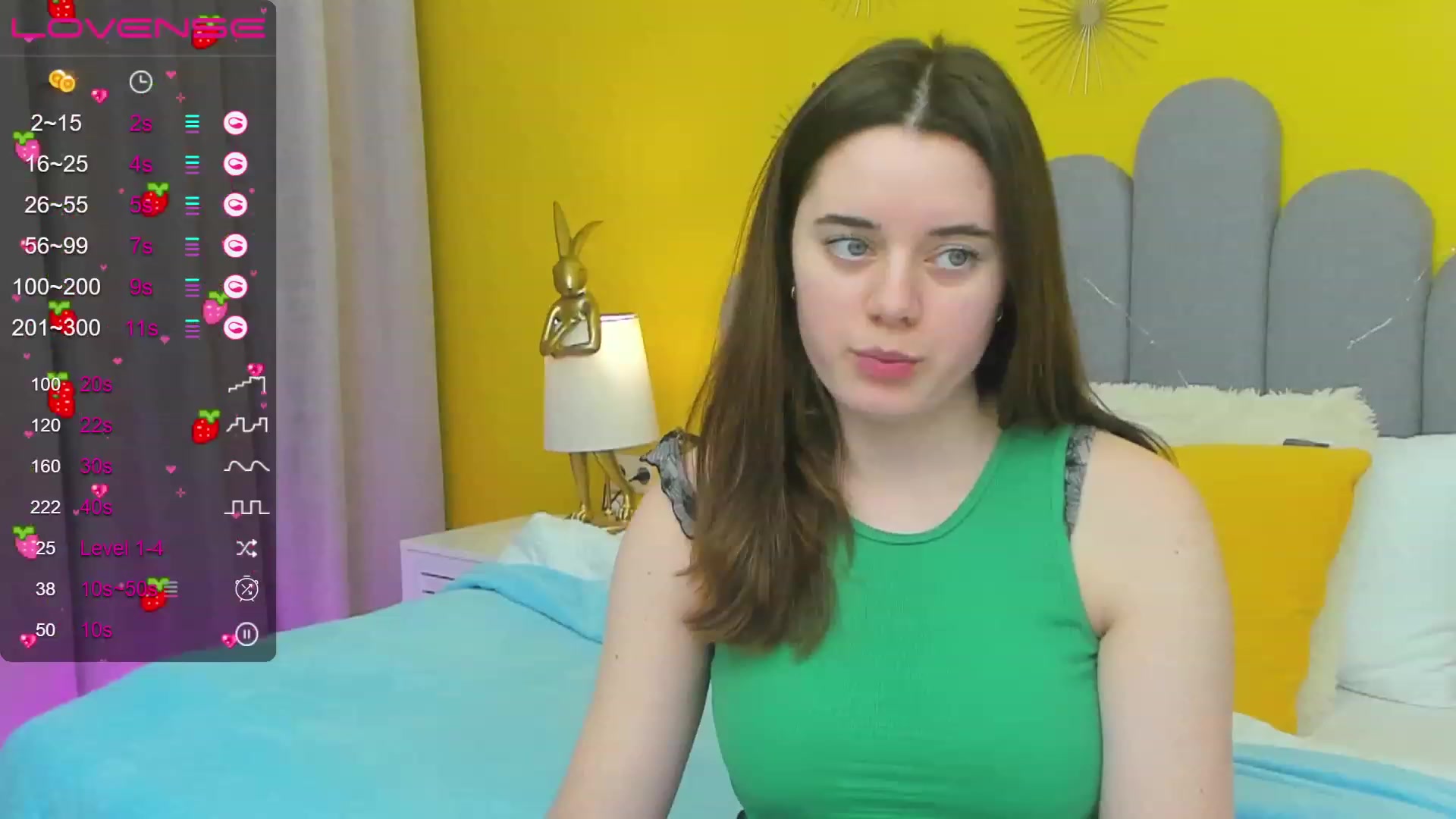 Gallery image thumbnail from JeyEvans's myfreecams stream on, 02/03/2023, 18:53 image 11 of 20