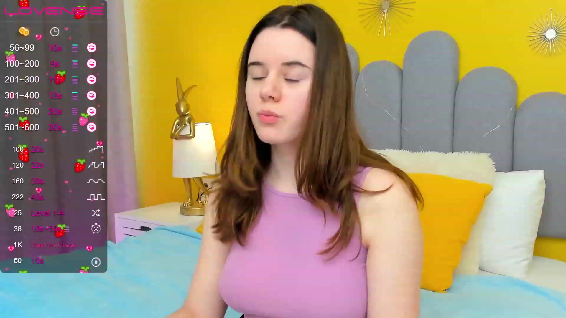 Gallery image thumbnail from JeyEvans's myfreecams stream on, 02/04/2023, 15:57 image 1 of 20